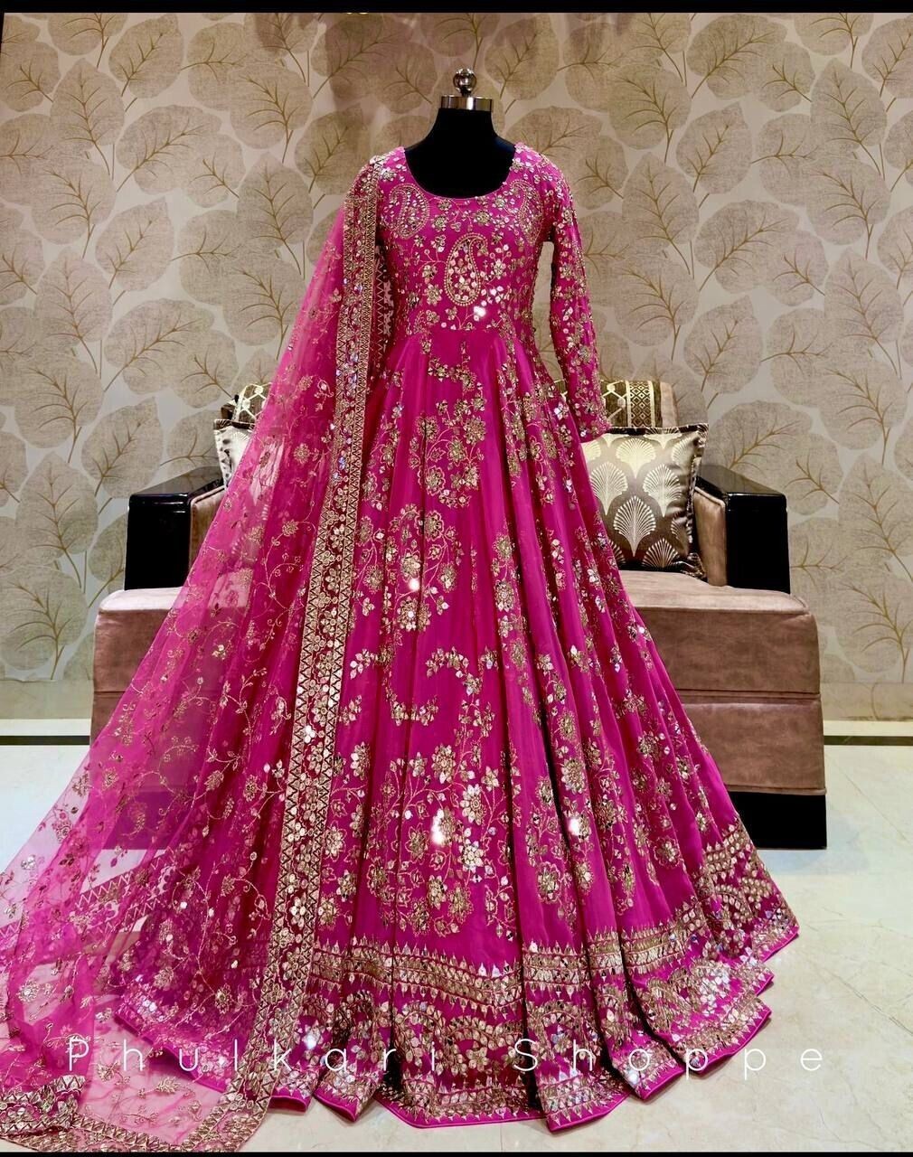 Bollywood Anarkali Gown,
Chinnon Silk Anarkali,
Designer Kurta Gown,
Embroidered Gown Set,
5mm Sequence Work Gown,
Indian Kurti Dress,
Anarkali Gown for Women,
Fully Stitched Anarkali Suit,
Ready to Wear Anarkali Dress,
Chinnon Silk Kurti,
Butter Silk Pant Set,
Soft Net Dupatta Dress,
Embroidered Dupatta Gown,
Party Wear Gown Set,
Wedding Wear Anarkali,
Reception Gown for Women,
Stylish Indian Tunic Dress,
Ethnic Gown with Dupatta,
Heavy Work Gown Set,
Designer Indian Gown,
Bollywood Style Kurta Set,
Full L