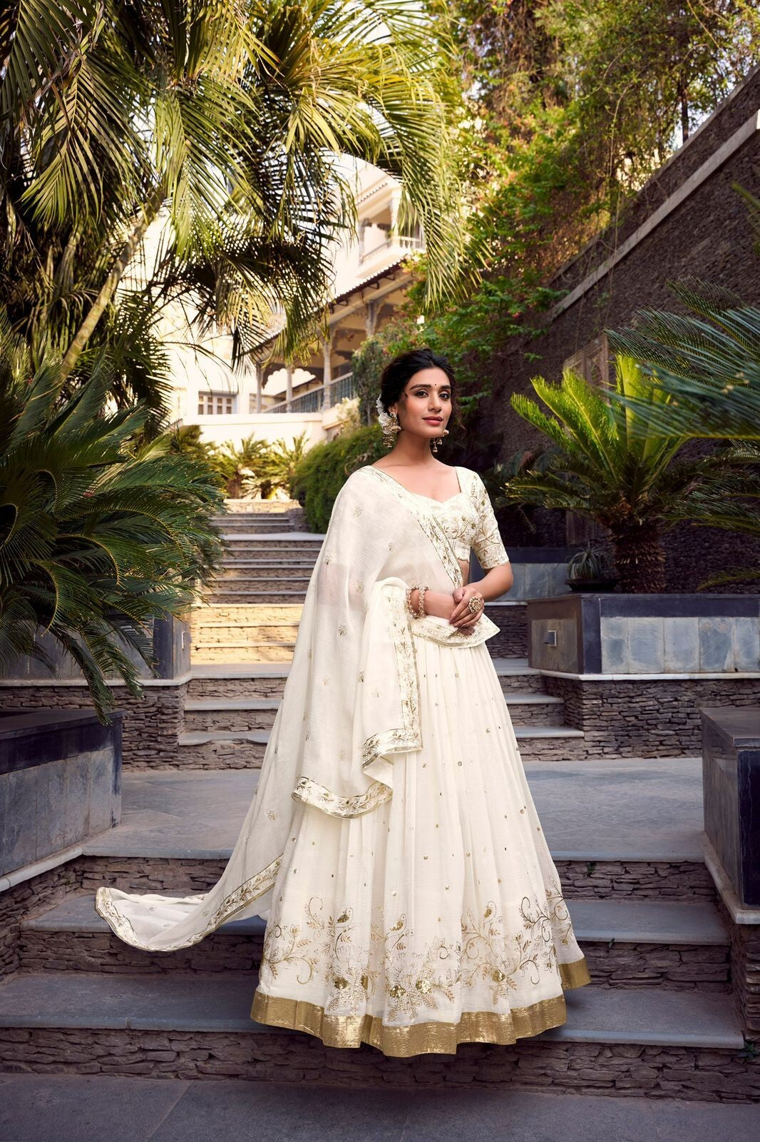 Designer Lehenga Choli,
Chanderi Lehenga Set,
Zari Weaving Lehenga,
Traditional Indian Outfit,
Wedding Wear Lehenga,
Party Wear Lehenga Choli,
Cocktail Lehenga Set,
Valentine Special Lehenga,
Chanderi Silk Lehenga,
Indian Festive Wear,
Stitched Lehenga with Zip,
Drawstring Lehenga Skirt,
Dupatta with Zari Work,
Zari Work Blouse,
Pure Chanderi Fabric,
Elegant Indian Attire,
Ethnic Lehenga Choli Set,
Handmade in India,
Blouse Dupatta Lehenga Set,
Chanderi Dupatta Set,
Luxury Ethnic Wear,
0.90m Blouse Fabric,