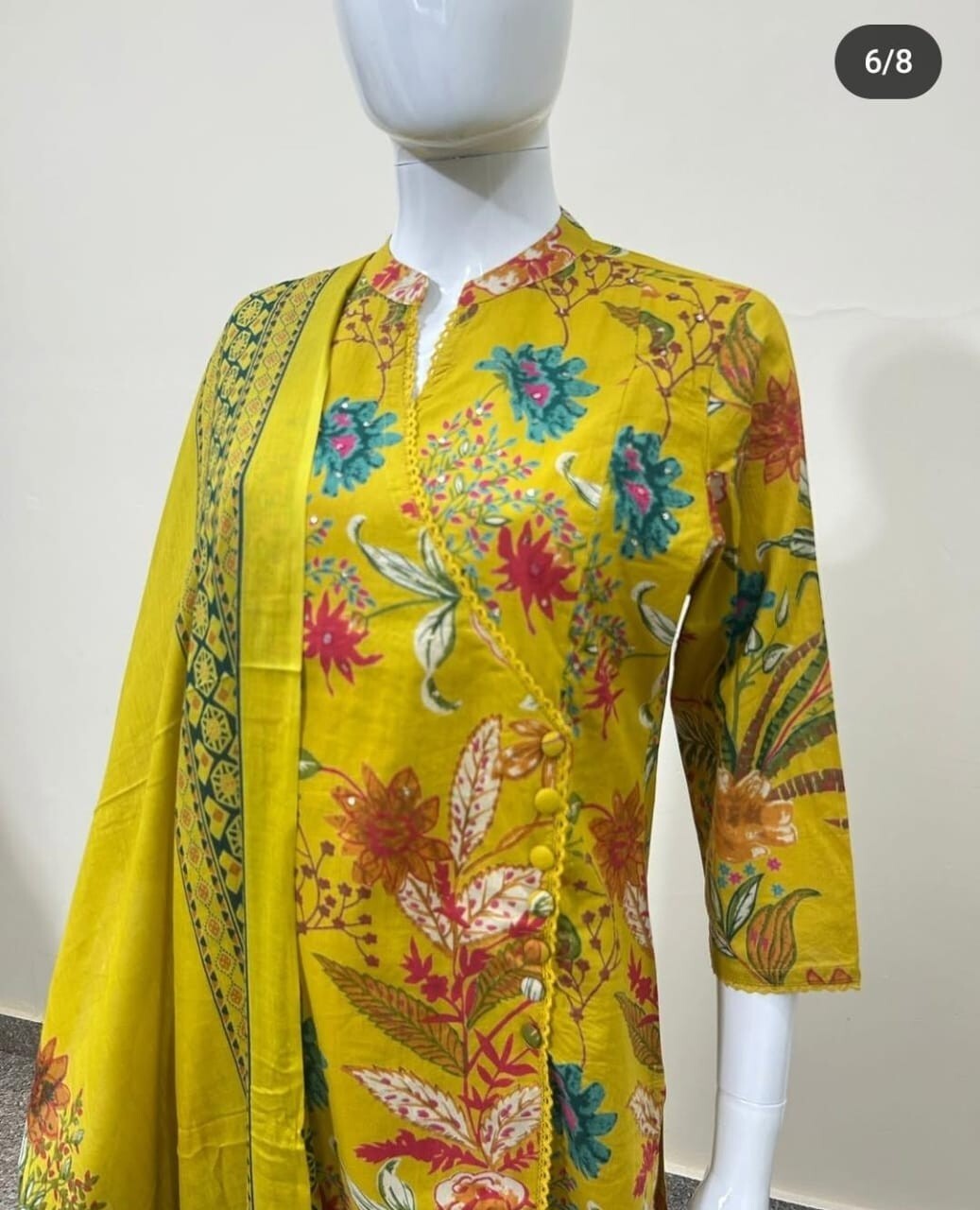 Yellow Salwar Kameez,
Floral Printed Suit,
Pakistani Style Salwar Kameez,
Ethnic Wear for Women,
Cotton Salwar Suit,
Party Wear Kurti Set,
Traditional Indian Outfit,
Pakistani Design Suit,
3 Piece Suit for Women,
Handworked Salwar Kameez,
Straight Cut Kurti Set,
Yellow Ethnic Dress,
Floral Kurti Pant Set,
Printed Cotton Suit,
Wedding Guest Outfit,
Festival Wear Salwar Kameez,
Elegant Indian Suit,
Women’s Ethnic Clothing,
Ready to Wear Suit,
Kurti Pant Dupatta Set,
Designer Cotton Suit,
Breathable Cotton Out
