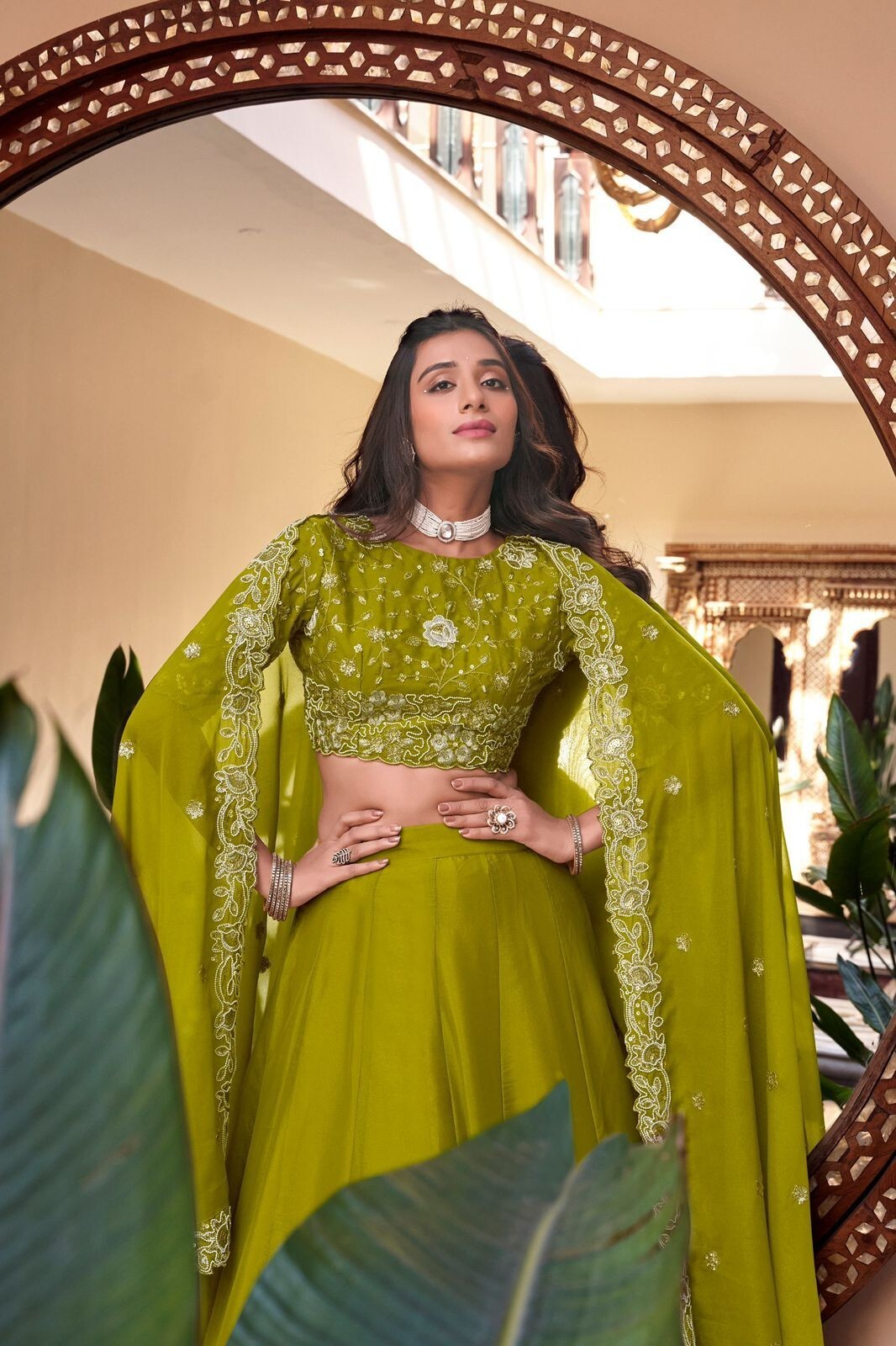 Pakistani Lehenga Choli,
Readymade Lehenga Set,
Zari Weaving Lehenga,
Silk Dupatta Lehenga Set,
Thread Embroidery Blouse,
Sequins Embroidered Choli,
Wedding Wear Lehenga,
Party Wear Lehenga Choli,
Cocktail Lehenga Dress,
Valentine Special Outfit,
Bridal Lehenga Choli,
Lehenga with 3.5 Meter Flair,
Stitched Lehenga for Women,
Traditional Indian Outfit,
Lehenga for Summer Weddings,
Winter Lehenga Choli Set,
Spring Wedding Lehenga,
Handmade in India Lehenga,
Indian Wedding Guest Dress,
Designer Pakistani Lehen