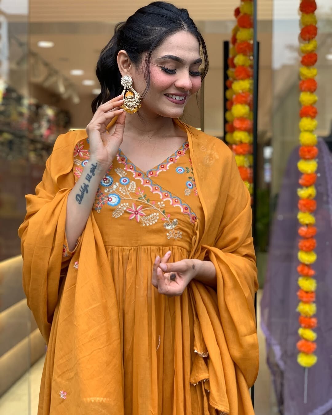cotton anarkali gown, ethnic wear for women, festive anarkali dress, casual cotton anarkali, floor length gown, indian cotton gown, traditional anarkali dress, summer anarkali gown, daily wear ethnic gown, cotton flared dress, stylish anarkali suit, breathable cotton dress, indian ethnic fashion, long cotton kurti gown, anarkali dress for girls,