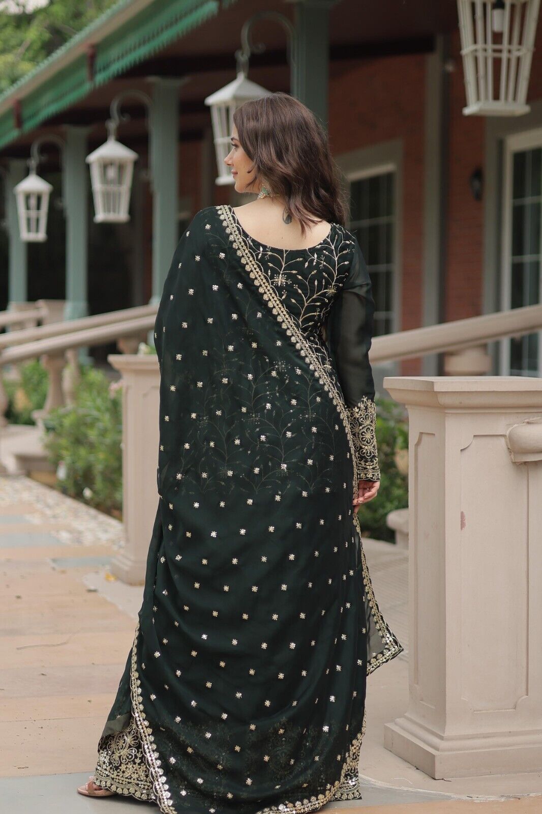 angoli Silk Sharara Suit,
Pakistani Salwar Kameez,
Indian Wedding Dress,
Heavy Embroidered Suit,
Sharara Suit for Women,
Party Wear Salwar Kameez,
Sequins and Thread Work Suit,
Bollywood Style Suit,
Designer Kurti Plazzo Set,
Full Sleeve Kurti Set,
Round Neck Embroidered Kurti,
Rangoli Silk Dupatta Set,
Sharara Set with Inner Lining,
Bridal Sharara Suit,
Festive Wear Indian Outfit,
Ethnic Wear for Weddings,
Luxury Salwar Suit,
Kurti Plazzo Dupatta Set,
Made in India Suit Set,
Embroidered Wedding Sharara,
We