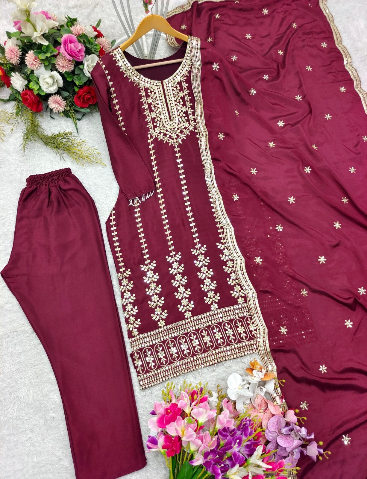 Chinon Silk Kurti Set,
Embroidered Kurti Pant Dupatta,
5mm Sequence Work Suit,
Wedding Wear Chinon Dress,
Designer Ethnic Wear for Women,
Fancy Moti Lace Suit,
Full Sleeve Embroidered Kurti,
Ready to Wear Salwar Kameez,
Indian Festive Kurti Set,
Chinon Silk Dupatta Set,
Heavy Work Party Wear Suit,
Stylish Kurti with Pants,
Micro Cotton Lined Kurti,
Fully Stitched Ethnic Set,
Elegant Party Wear for Women,