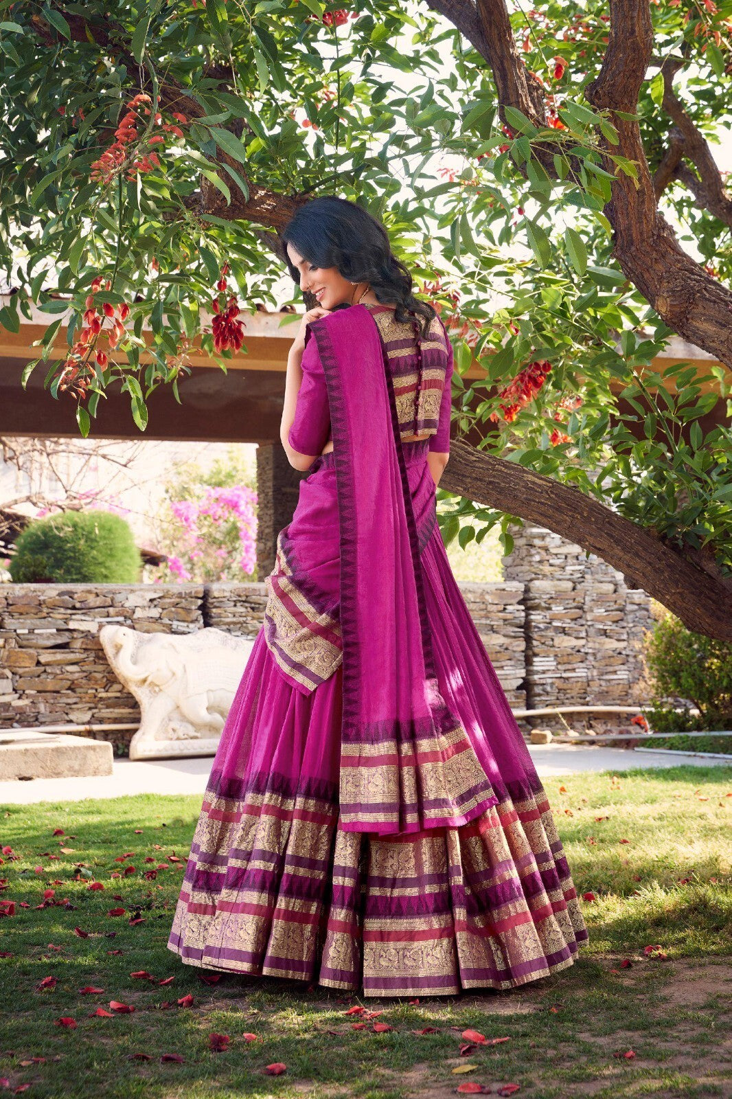 Wedding New Designer Lehenga Choli Lengha Indian Bollywood Party Pakistani Wear