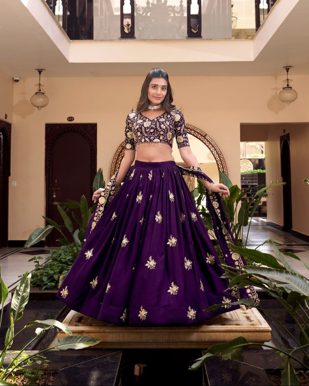 Pakistani Lehenga Choli,
Readymade Lehenga Set,
Zari Weaving Lehenga,
Silk Dupatta Lehenga Set,
Thread Embroidery Blouse,
Sequins Embroidered Choli,
Wedding Wear Lehenga,
Party Wear Lehenga Choli,
Cocktail Lehenga Dress,
Valentine Special Outfit,
Bridal Lehenga Choli,
Lehenga with 3.5 Meter Flair,
Stitched Lehenga for Women,
Traditional Indian Outfit,
Lehenga for Summer Weddings,
Winter Lehenga Choli Set,
Spring Wedding Lehenga,
Handmade in India Lehenga,
Indian Wedding Guest Dress,
Designer Pakistani Lehen