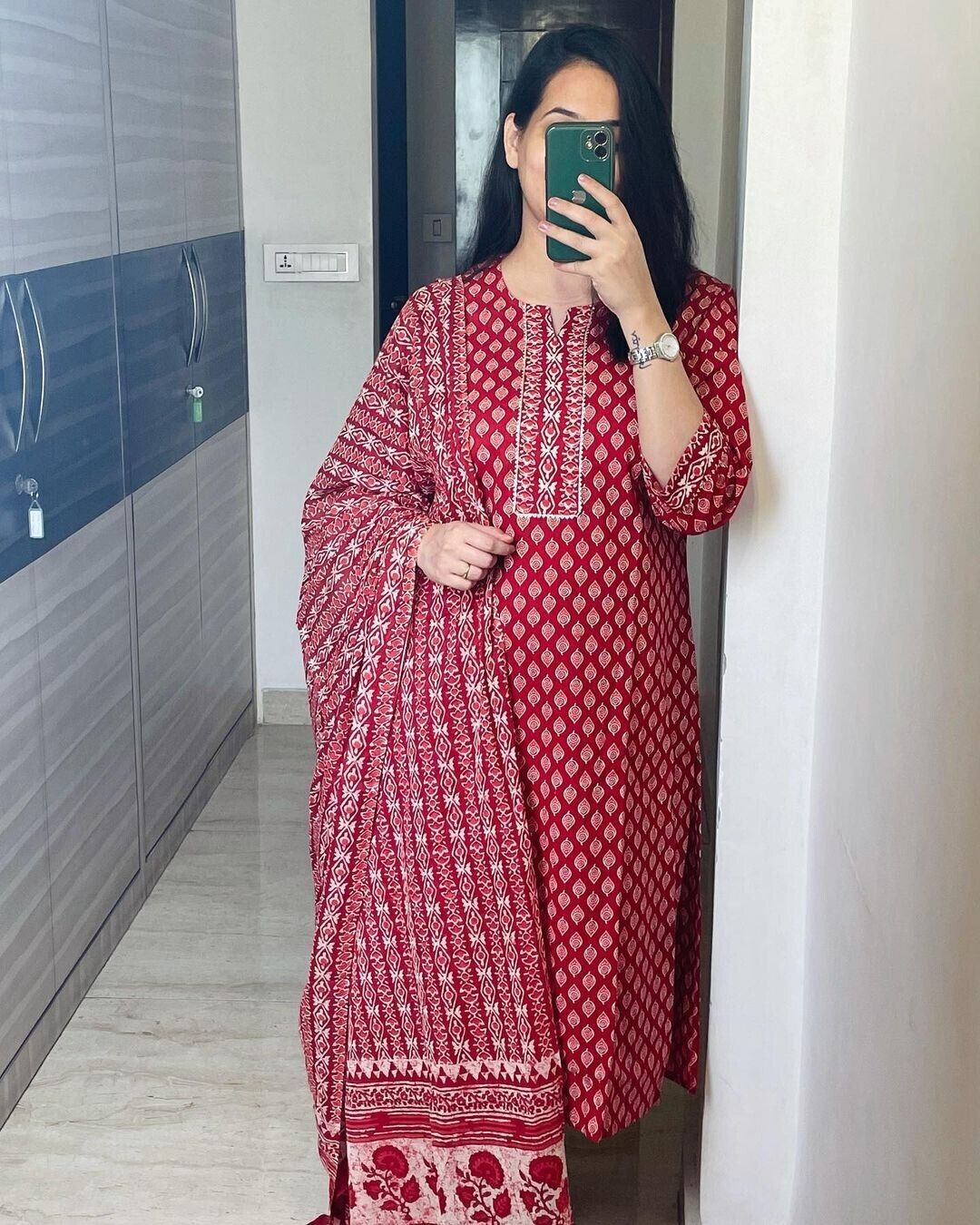 red cotton kurti,red salwar kameez,red kurti set,cotton kurti with dupatta,embroidered red kurta,traditional red suit,red ethnic wear,women red kurti set,red kurta pant set,red pakistani kurti,handcrafted cotton suit,three piece red suit set,red kurti for wedding,red kurti with embroidery,party wear red kurta,soft cotton kurti set,ethnic red outfit,festive red kurti,red suit with dupatta,women’s cotton ethnic wear,red kurti for mehendi,stylish red cotton suit,designer red kurti,indian red kurta set,red long