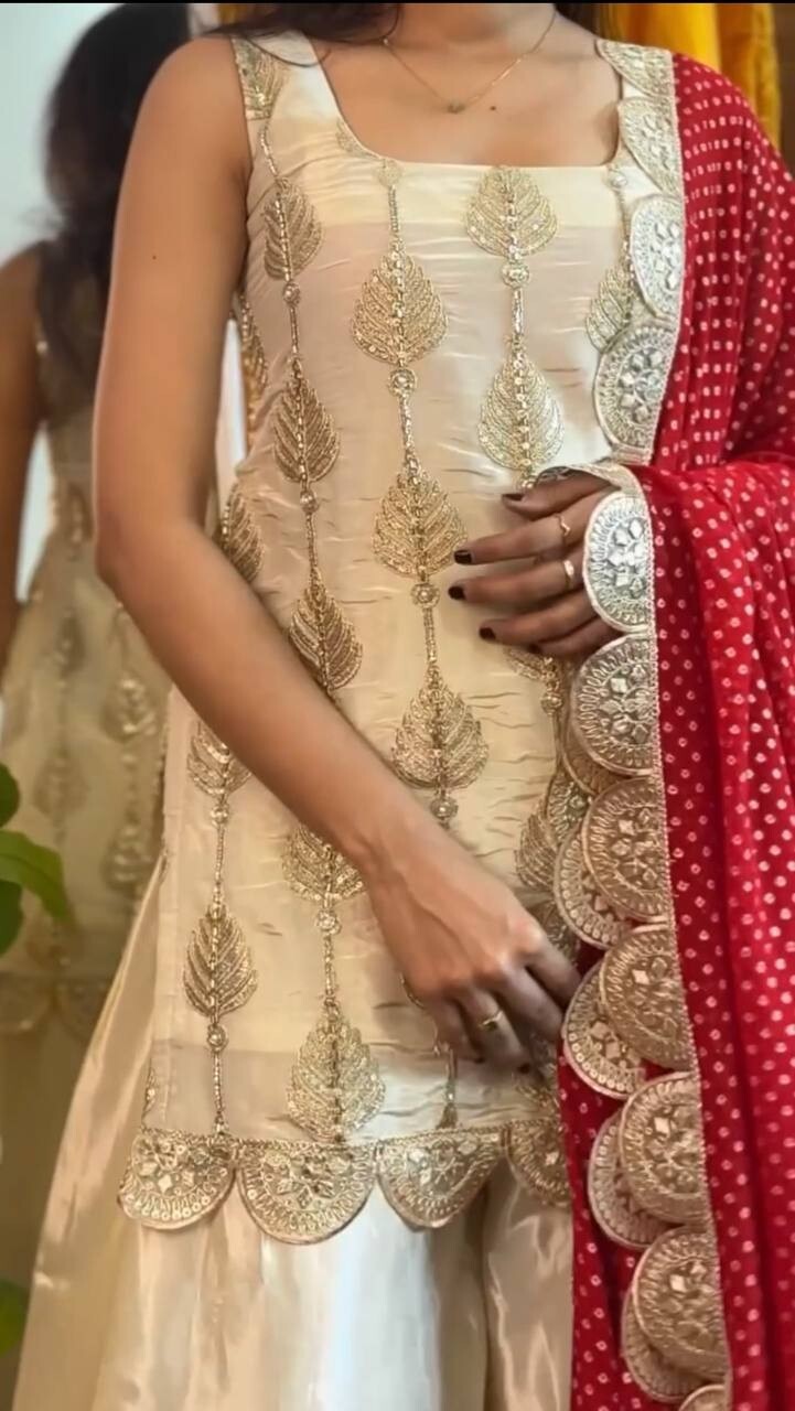 Sharara Set for Women,
Tedy Crush Sharara Suit,
5mm Sequence Work Kurti,
Heavy Embroidered Sharara Set,
Party Wear Sharara Suit,
Chinon Dupatta Set,
Digital Print Dupatta Suit,
Wedding Sharara Dress,
Heavy Tedy Crush Fabric,
Sharara Kurti Set with Dupatta,
Fully Stitched Sharara Set,
Micro Cotton Inner Suit,
Indian Ethnic Wear,
Designer Sharara Suit,
Lace Border Dupatta Set,
Flared Plazzo Sharara Set,
Festival Wear Kurti Set,
Ethnic Wear for Girls,
Elegant Sharara Dress,
Luxury Wedding Sharara,
Heavy Work S