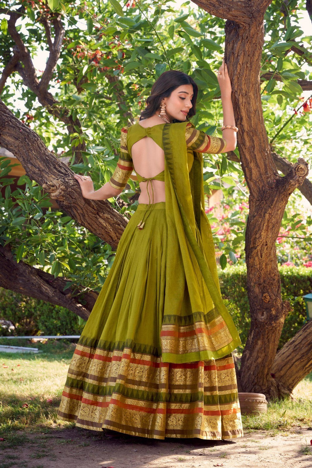 Wedding New Designer Lehenga Choli Lengha Indian Bollywood Party Pakistani Wear