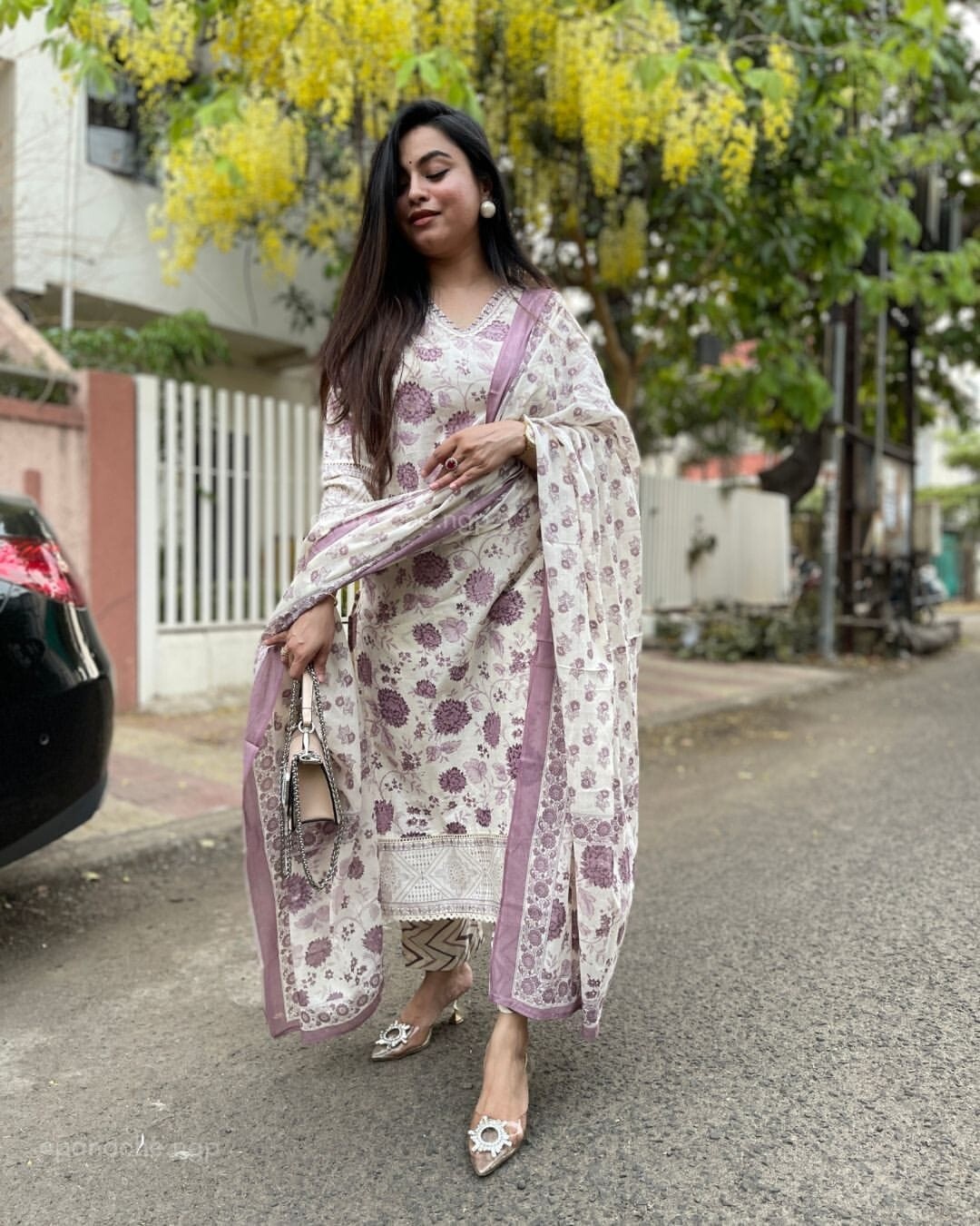 white anarkali kurti,white cotton kurti,anarkali kurta set,white kurta with dupatta,flared white kurti,white ethnic wear,women's white kurti,cotton anarkali dress,white kurti set for women,white long kurta,white indian kurti,elegant white anarkali,summer cotton kurti,white kurti pant set,traditional white kurta,white embroidered kurti,anarkali cotton suit set,soft cotton white dress,white anarkali for pooja,white anarkali for haldi,ready to wear white kurti,white festival wear kurti,white flare kurta,women’