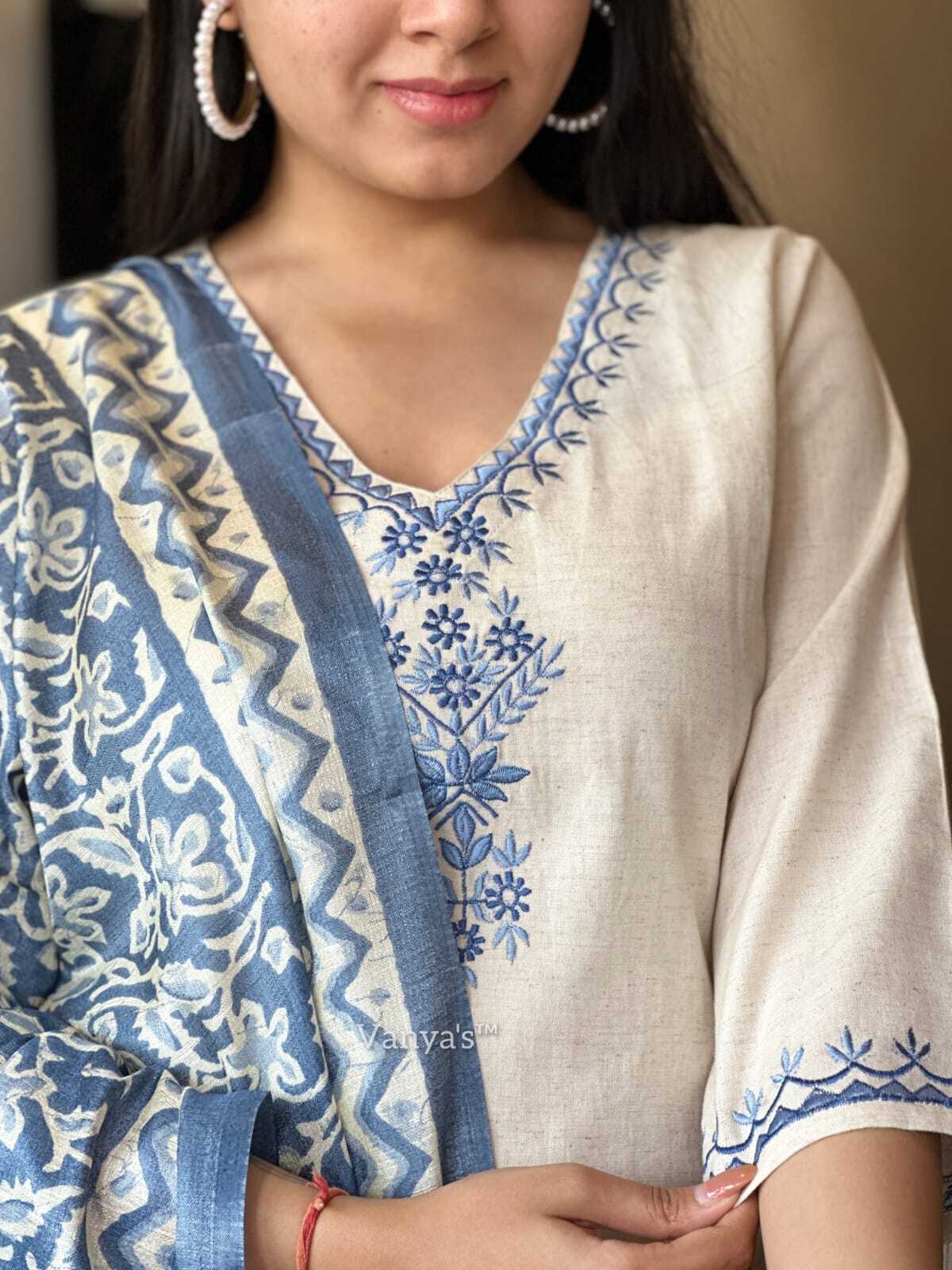 Cotton Flex Suit Set,
Handloom Cotton Kurti Set,
Embroidered Cotton Suit,
Festival Wear Kurti Pant Set,
Cotton Silk Dupatta Set,
Ethnic Wear for Women,
Daily Wear Cotton Suit,
Elegant Kurti Pant Dupatta,
Indian Traditional Suit Set,
Straight Cut Cotton Kurti,
Handloom Festival Dress,
Embroidery Kurti with Dupatta,
Stylish Casual Ethnic Wear,
Pure Cotton Flex Embroidery Suit,
Women’s Designer Suit Set,