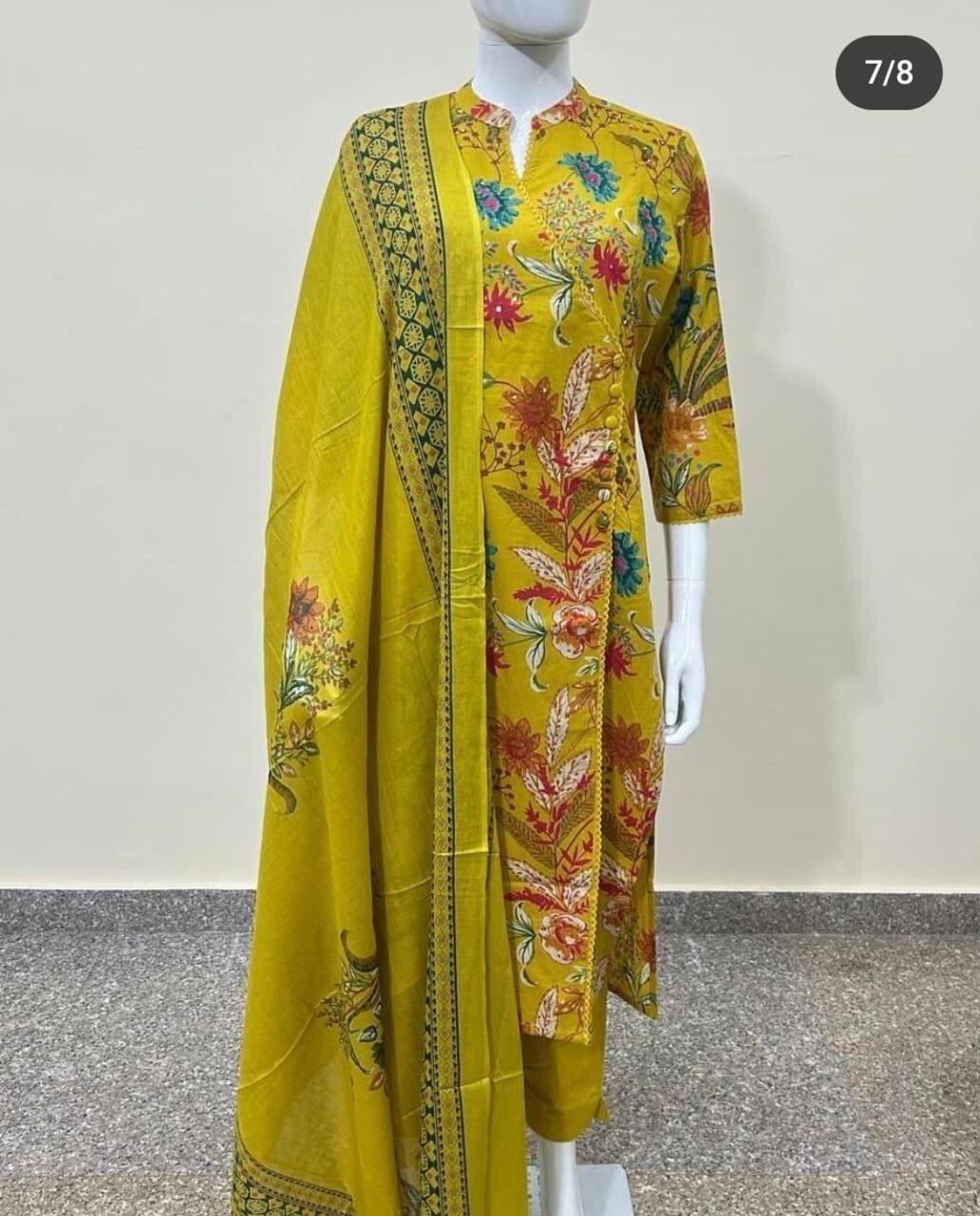 Yellow Salwar Kameez,
Floral Printed Suit,
Pakistani Style Salwar Kameez,
Ethnic Wear for Women,
Cotton Salwar Suit,
Party Wear Kurti Set,
Traditional Indian Outfit,
Pakistani Design Suit,
3 Piece Suit for Women,
Handworked Salwar Kameez,
Straight Cut Kurti Set,
Yellow Ethnic Dress,
Floral Kurti Pant Set,
Printed Cotton Suit,
Wedding Guest Outfit,
Festival Wear Salwar Kameez,
Elegant Indian Suit,
Women’s Ethnic Clothing,
Ready to Wear Suit,
Kurti Pant Dupatta Set,
Designer Cotton Suit,
Breathable Cotton Out
