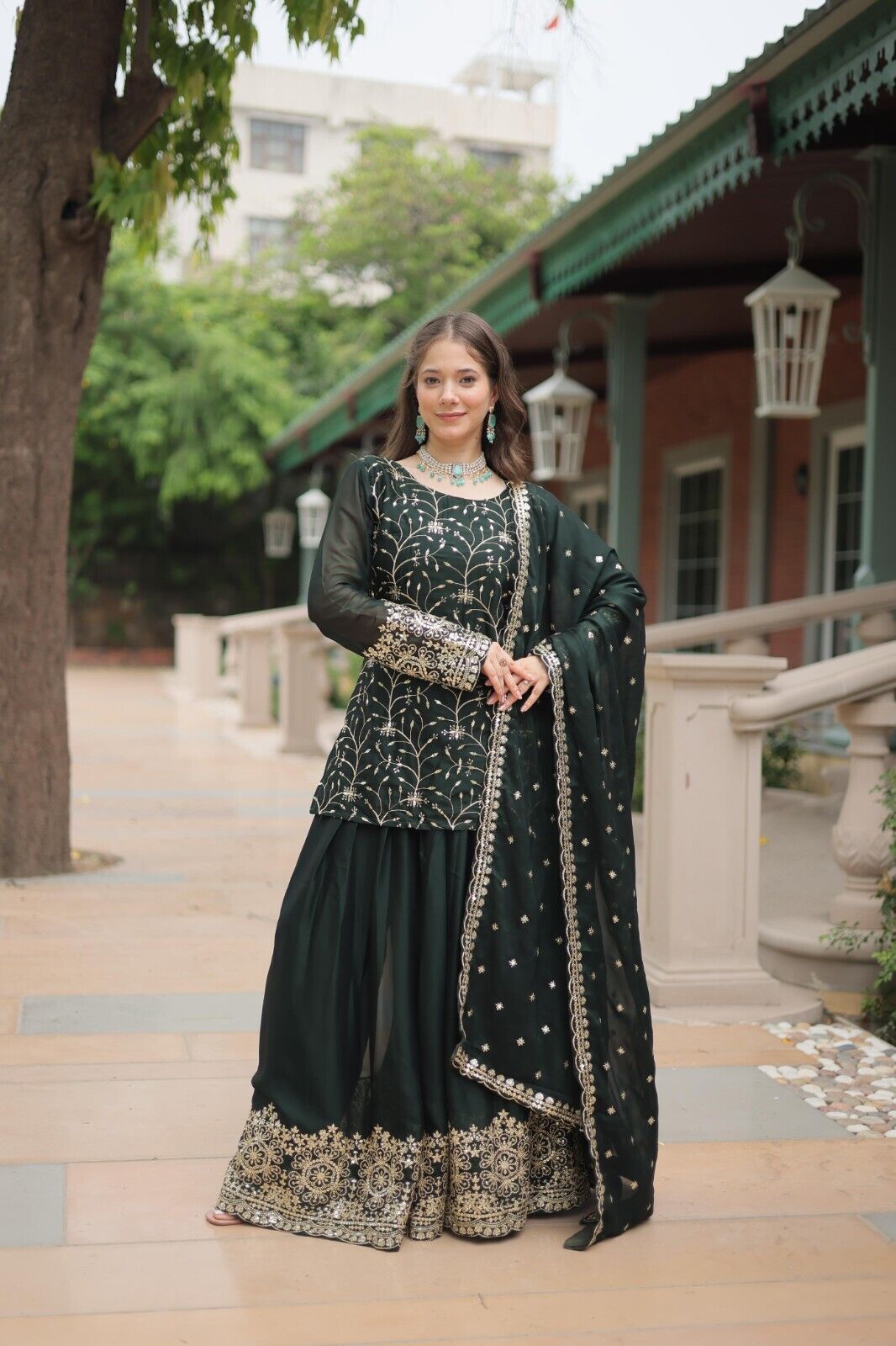 angoli Silk Sharara Suit,
Pakistani Salwar Kameez,
Indian Wedding Dress,
Heavy Embroidered Suit,
Sharara Suit for Women,
Party Wear Salwar Kameez,
Sequins and Thread Work Suit,
Bollywood Style Suit,
Designer Kurti Plazzo Set,
Full Sleeve Kurti Set,
Round Neck Embroidered Kurti,
Rangoli Silk Dupatta Set,
Sharara Set with Inner Lining,
Bridal Sharara Suit,
Festive Wear Indian Outfit,
Ethnic Wear for Weddings,
Luxury Salwar Suit,
Kurti Plazzo Dupatta Set,
Made in India Suit Set,
Embroidered Wedding Sharara,
We