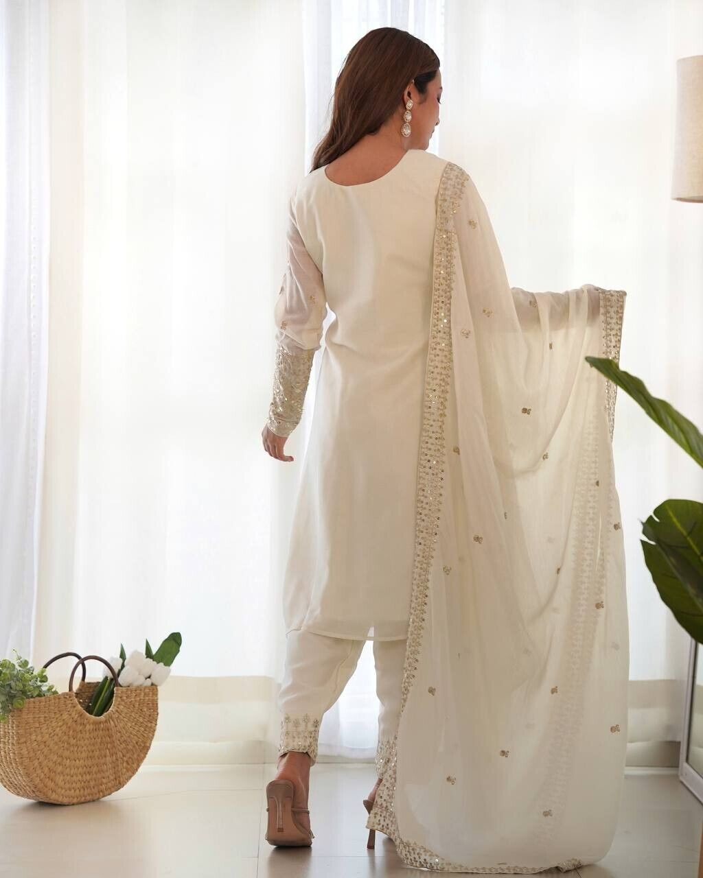 Pakistani Salwar Kameez,
Chinon Silk Suit Set,
Designer Party Wear Suit,
Indian Bollywood Dress,
Wedding Salwar Kameez,
Embroidered Chinon Kurta,
Sequence Work Suit,
Zari Work Kurti Set,
Heavy Dupatta Suit Set,
Fancy Lace Dupatta,
Pure Chinon Silk Dress,
Pakistani Style Outfit,
Ethnic Party Wear for Women,
Indian Traditional Suit,
Fully Stitched Salwar Kameez,
Luxury Silk Suit for Weddings,
Designer Embroidered Suit,
Kurta Pant Dupatta Set,
Festive Wear Salwar Suit,
Reception Wear Indian Suit,
Elegant Ethni