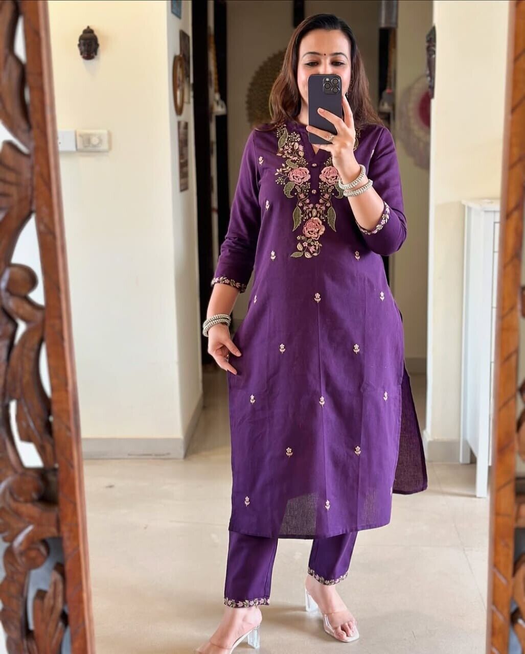 pure cotton suit set,embroidery cotton kurti,cotton kurti with dupatta,malmal dupatta set,super dye cotton suit,embroidered kurta pant set,women cotton ethnic wear,soft cotton kurti set,breathable summer kurta set,cotton suit with embroidery,malmal dupatta suit set,lightweight cotton suit,kurti pant dupatta combo,ethnic suit for women,indian cotton kurti set,casual ethnic outfit,office wear kurti set,daily wear suit set,trendy cotton kurti,cotton embroidery dress,women's cotton salwar suit,cotton suit with