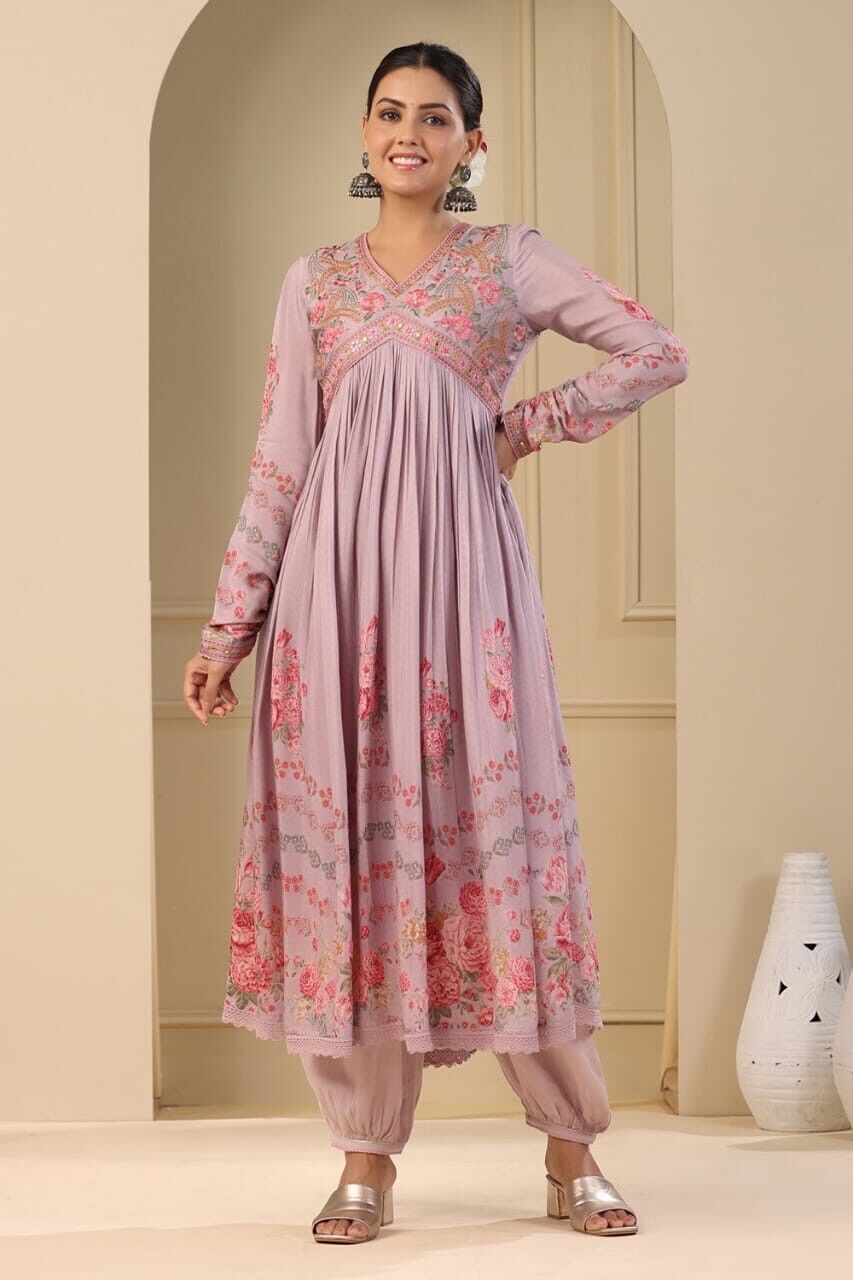 pink anarkali kurti,pink cotton kurti,pink anarkali suit set,anarkali kurti with dupatta,cotton anarkali dress,women pink kurta set,pink ethnic wear,flared cotton kurti,traditional pink kurti,printed anarkali kurta,designer pink kurti,soft cotton kurti set,pink long kurta,indian anarkali kurti,pink kurti for women,party wear pink anarkali,casual pink anarkali suit,summer cotton kurti,pink kurti pant set,elegant anarkali dress,pink kurta for festive wear,ready to wear anarkali,latest pink kurti design,anarka