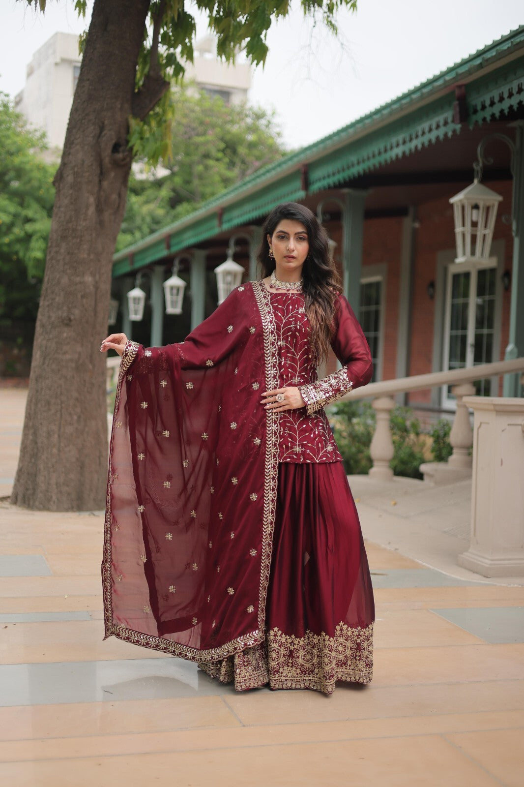 angoli Silk Sharara Suit,
Pakistani Salwar Kameez,
Indian Wedding Dress,
Heavy Embroidered Suit,
Sharara Suit for Women,
Party Wear Salwar Kameez,
Sequins and Thread Work Suit,
Bollywood Style Suit,
Designer Kurti Plazzo Set,
Full Sleeve Kurti Set,
Round Neck Embroidered Kurti,
Rangoli Silk Dupatta Set,
Sharara Set with Inner Lining,
Bridal Sharara Suit,
Festive Wear Indian Outfit,
Ethnic Wear for Weddings,
Luxury Salwar Suit,
Kurti Plazzo Dupatta Set,
Made in India Suit Set,
Embroidered Wedding Sharara,
We