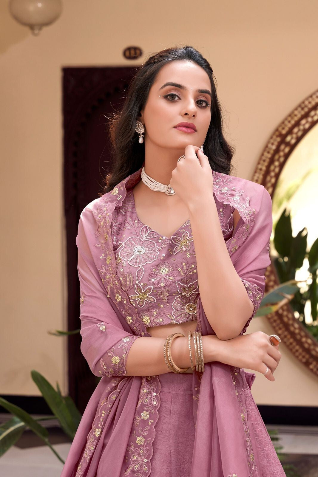 Pakistani Lehenga Choli,
Readymade Lehenga Set,
Zari Weaving Lehenga,
Silk Dupatta Lehenga Set,
Thread Embroidery Blouse,
Sequins Embroidered Choli,
Wedding Wear Lehenga,
Party Wear Lehenga Choli,
Cocktail Lehenga Dress,
Valentine Special Outfit,
Bridal Lehenga Choli,
Lehenga with 3.5 Meter Flair,
Stitched Lehenga for Women,
Traditional Indian Outfit,
Lehenga for Summer Weddings,
Winter Lehenga Choli Set,
Spring Wedding Lehenga,
Handmade in India Lehenga,
Indian Wedding Guest Dress,
Designer Pakistani Lehen