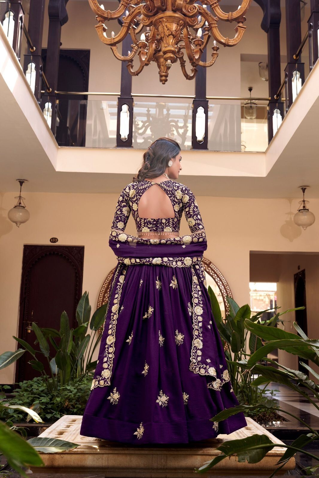 Pakistani Lehenga Choli,
Readymade Lehenga Set,
Zari Weaving Lehenga,
Silk Dupatta Lehenga Set,
Thread Embroidery Blouse,
Sequins Embroidered Choli,
Wedding Wear Lehenga,
Party Wear Lehenga Choli,
Cocktail Lehenga Dress,
Valentine Special Outfit,
Bridal Lehenga Choli,
Lehenga with 3.5 Meter Flair,
Stitched Lehenga for Women,
Traditional Indian Outfit,
Lehenga for Summer Weddings,
Winter Lehenga Choli Set,
Spring Wedding Lehenga,
Handmade in India Lehenga,
Indian Wedding Guest Dress,
Designer Pakistani Lehen