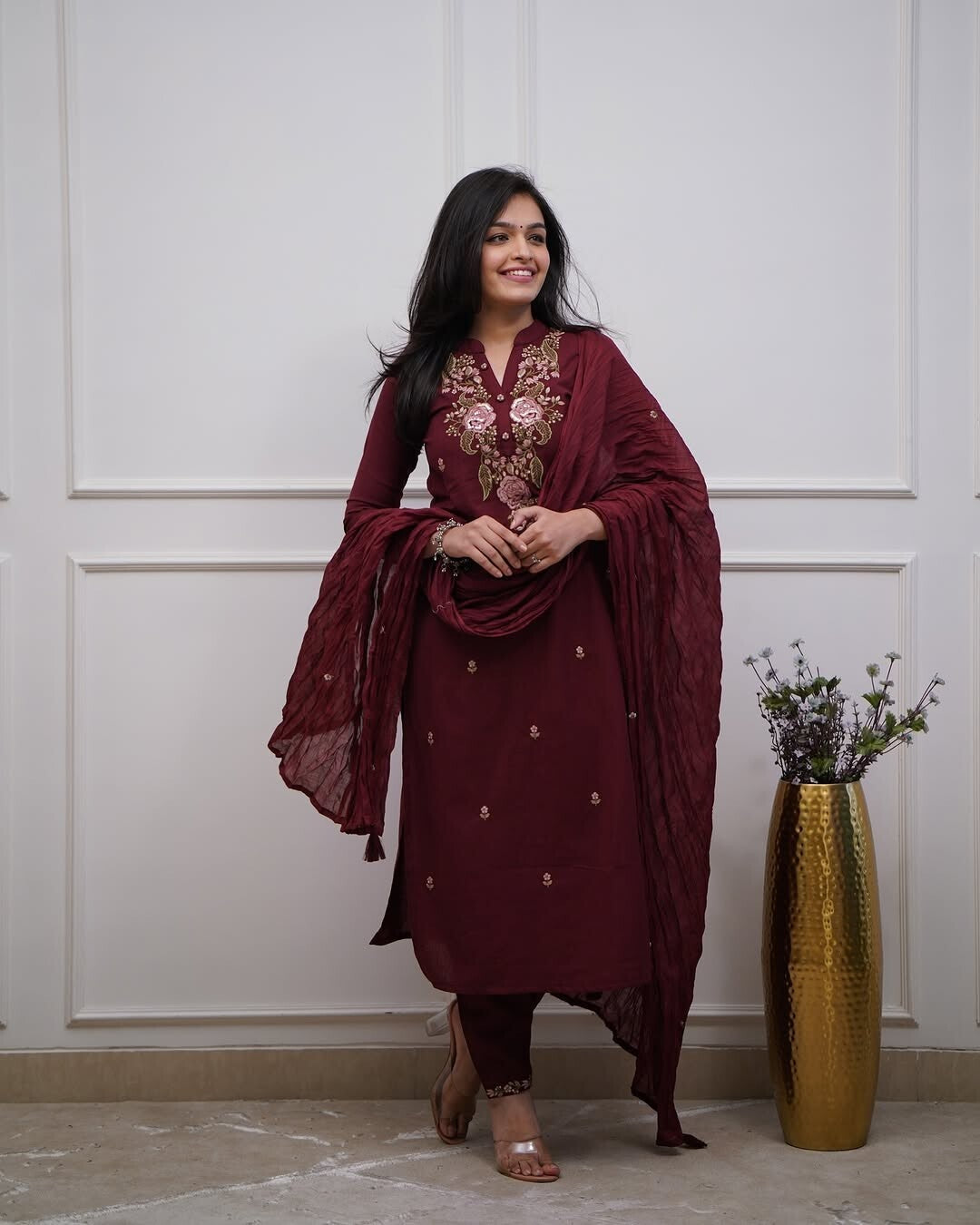 pure cotton suit set,embroidery cotton kurti,cotton kurti with dupatta,malmal dupatta set,super dye cotton suit,embroidered kurta pant set,women cotton ethnic wear,soft cotton kurti set,breathable summer kurta set,cotton suit with embroidery,malmal dupatta suit set,lightweight cotton suit,kurti pant dupatta combo,ethnic suit for women,indian cotton kurti set,casual ethnic outfit,office wear kurti set,daily wear suit set,trendy cotton kurti,cotton embroidery dress,women's cotton salwar suit,cotton suit with