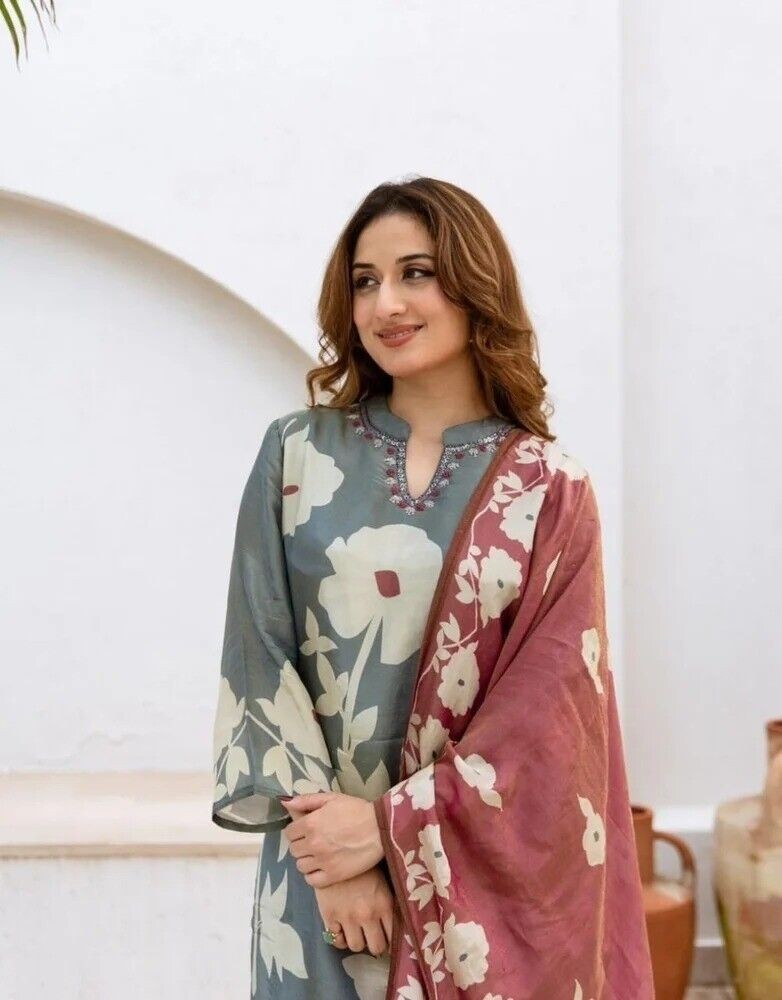 Pakistani Salwar Kameez,
Traditional Indian Outfit,
Handcrafted Cotton Suit,
Embroidered Salwar Kameez,
Kurti Pant Dupatta Set,
Wedding Wear for Women,
Cultural Event Outfit,
Ethnic Wear for Women,
Designer Salwar Suit,
Made in India Dress,
Festive Wear Kurti Set,
Pakistani Style Kurti,
Cotton Embroidered Suit,
Elegant Ethnic Set,
3 Piece Suit for Women,
Stylish Traditional Dress,
Comfortable Cotton Wear,
Bollywood Style Outfit,
Women’s Festival Dress,
Latest Ethnic Fashion,
Desi Outfit for Women,
Breathabl