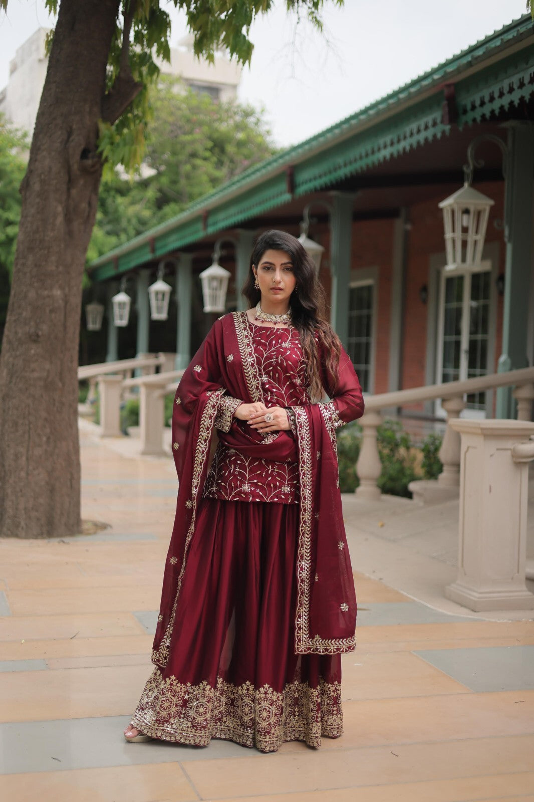 angoli Silk Sharara Suit,
Pakistani Salwar Kameez,
Indian Wedding Dress,
Heavy Embroidered Suit,
Sharara Suit for Women,
Party Wear Salwar Kameez,
Sequins and Thread Work Suit,
Bollywood Style Suit,
Designer Kurti Plazzo Set,
Full Sleeve Kurti Set,
Round Neck Embroidered Kurti,
Rangoli Silk Dupatta Set,
Sharara Set with Inner Lining,
Bridal Sharara Suit,
Festive Wear Indian Outfit,
Ethnic Wear for Weddings,
Luxury Salwar Suit,
Kurti Plazzo Dupatta Set,
Made in India Suit Set,
Embroidered Wedding Sharara,
We