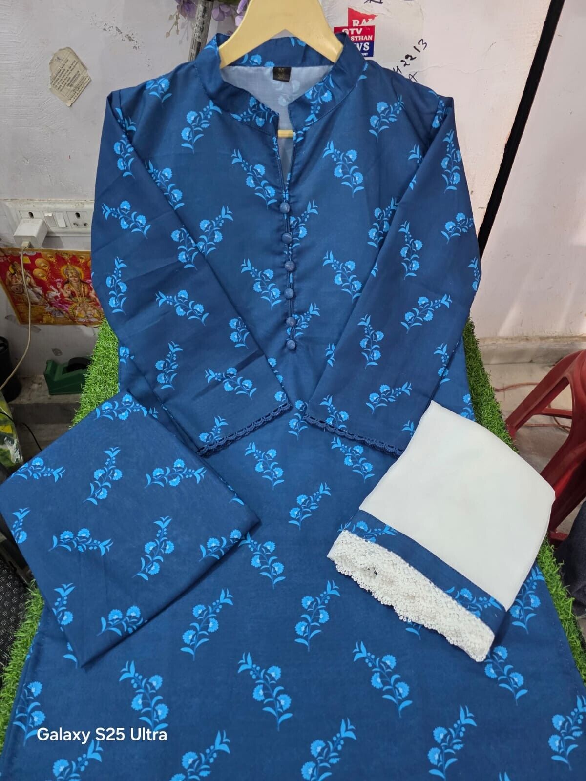 blue salwar kameez,pakistani suit set,cotton kurti set,printed kurti design,traditional indian wear,ethnic wear for women,kurti pant dupatta set,ready to wear kurti,salwar kameez online,stylish pakistani dress,women's ethnic outfit,wedding wear kurti,festival wear dress,navy blue ethnic suit,long kurti with pant,white dupatta set,mirror work kurti,indian clothing for women,bollywood style suit,embroidered kurti set,party wear salwar kameez,elegant ethnic wear,desi outfit for women,trendy pakistani suit