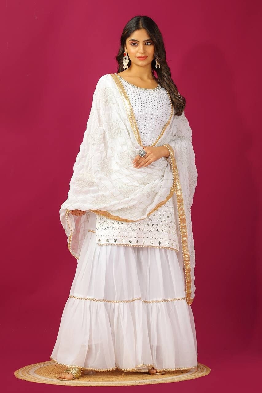 Pakistani Salwar Kameez,
Sharara Suit Set,
Georgette Salwar Suit,
5mm Sequin Work Suit,
Embroidered Pakistani Suit,
Wedding Sharara Set,
Indian Party Wear Suit,
Ready to Wear Salwar Kameez,
Scoop Neck Kurti Set,
Fully Stitched Sharara Suit,
Georgette Kurti with Dupatta,
Pakistani Dress for Women,
Better20tees Ethnic Wear,
Cocktail Party Salwar Suit,
Free Shipping Ethnic Wear,
Bridal Sharara Outfit,
Indian Wedding Guest Dress,
Sharara Suit with Heavy Work,
Georgette Dupatta with Embroidery,
Elegant Ethnic Su