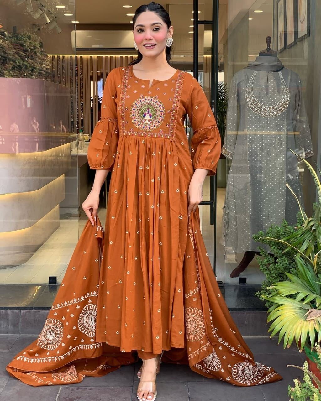 Pakistani Salwar Kameez,
Traditional Indian Outfit,
Handcrafted Cotton Suit,
Embroidered Salwar Kameez,
Kurti Pant Dupatta Set,
Wedding Wear for Women,
Cultural Event Outfit,
Ethnic Wear for Women,
Designer Salwar Suit,
Made in India Dress,
Festive Wear Kurti Set,
Pakistani Style Kurti,
Cotton Embroidered Suit,
Elegant Ethnic Set,
3 Piece Suit for Women,
Stylish Traditional Dress,
Comfortable Cotton Wear,
Bollywood Style Outfit,
Women’s Festival Dress,
Latest Ethnic Fashion,
Desi Outfit for Women,
Breathabl