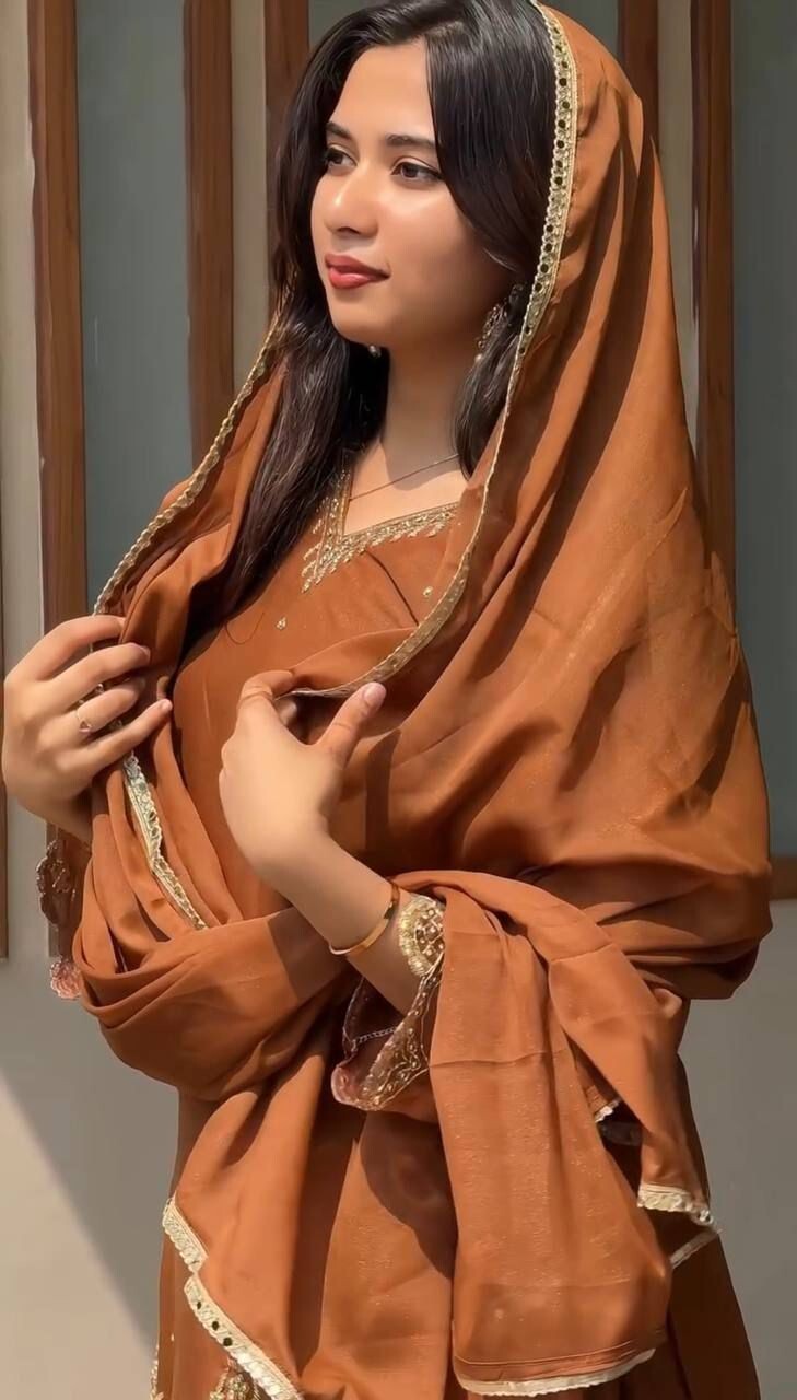 Faux Georgette Sharara Set,
Embroidered Sharara Suit,
5mm Sequence Work Outfit,
Moti Work Sharara Dress,
Heavy Embroidery Kurti Set,
Designer Sharara Suit for Women,
Party Wear Indian Outfit,
Wedding Sharara Dress,
Fully Stitched Sharara Suit,
Sharara with Lace Dupatta,
Micro Cotton Lined Suit,
Ethnic Wear for Festive Occasions,
Full Sleeve Sharara Kurti,
Ready to Wear Pakistani Dress,
Heavy Georgette Dupatta Set,
