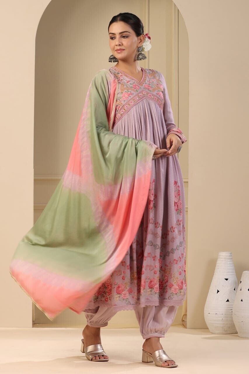 pink anarkali kurti,pink cotton kurti,pink anarkali suit set,anarkali kurti with dupatta,cotton anarkali dress,women pink kurta set,pink ethnic wear,flared cotton kurti,traditional pink kurti,printed anarkali kurta,designer pink kurti,soft cotton kurti set,pink long kurta,indian anarkali kurti,pink kurti for women,party wear pink anarkali,casual pink anarkali suit,summer cotton kurti,pink kurti pant set,elegant anarkali dress,pink kurta for festive wear,ready to wear anarkali,latest pink kurti design,anarka