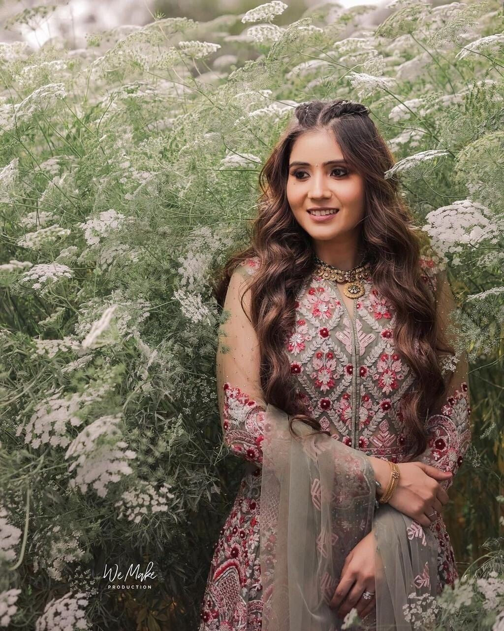 Embroidered Sharara Dress
Soft Net Dupatta Suit
Full Flare Sharara Plazzo
Party Wear Sharara Set
Wedding Sharara Dress
Criz Fabric Sharara Suit
Micro Cotton Lined Suit
Stylish Ruffle Suit for Women
Designer Sharara Outfit