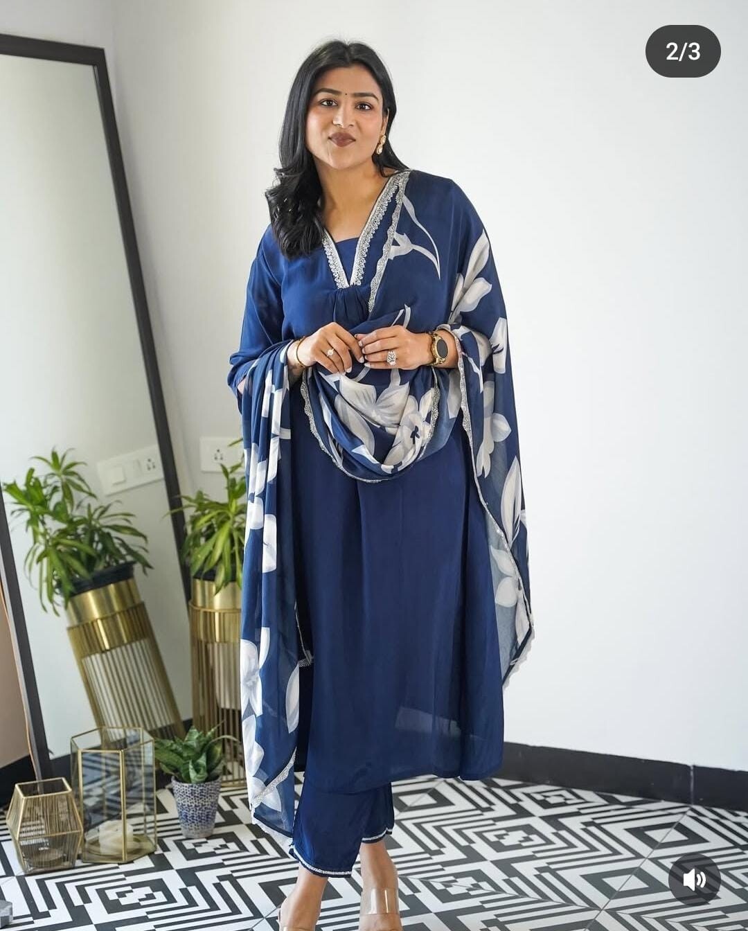 blue kurti set,blue salwar kameez,blue cotton kurti,embroidered blue kurti,pakistani style suit,handcrafted cotton suit,women kurti pant set,blue ethnic wear,traditional indian dress,party wear kurti set,blue kurta with dupatta,three piece kurti set,blue festival wear,salwar kameez for women,cotton kurti for women,blue embroidered suit,ready to wear kurti set,blue pakistani kurta,stylish blue outfit,elegant blue salwar suit,blue ethnic suit design,women’s traditional outfit,trendy blue kurti look,soft cotto