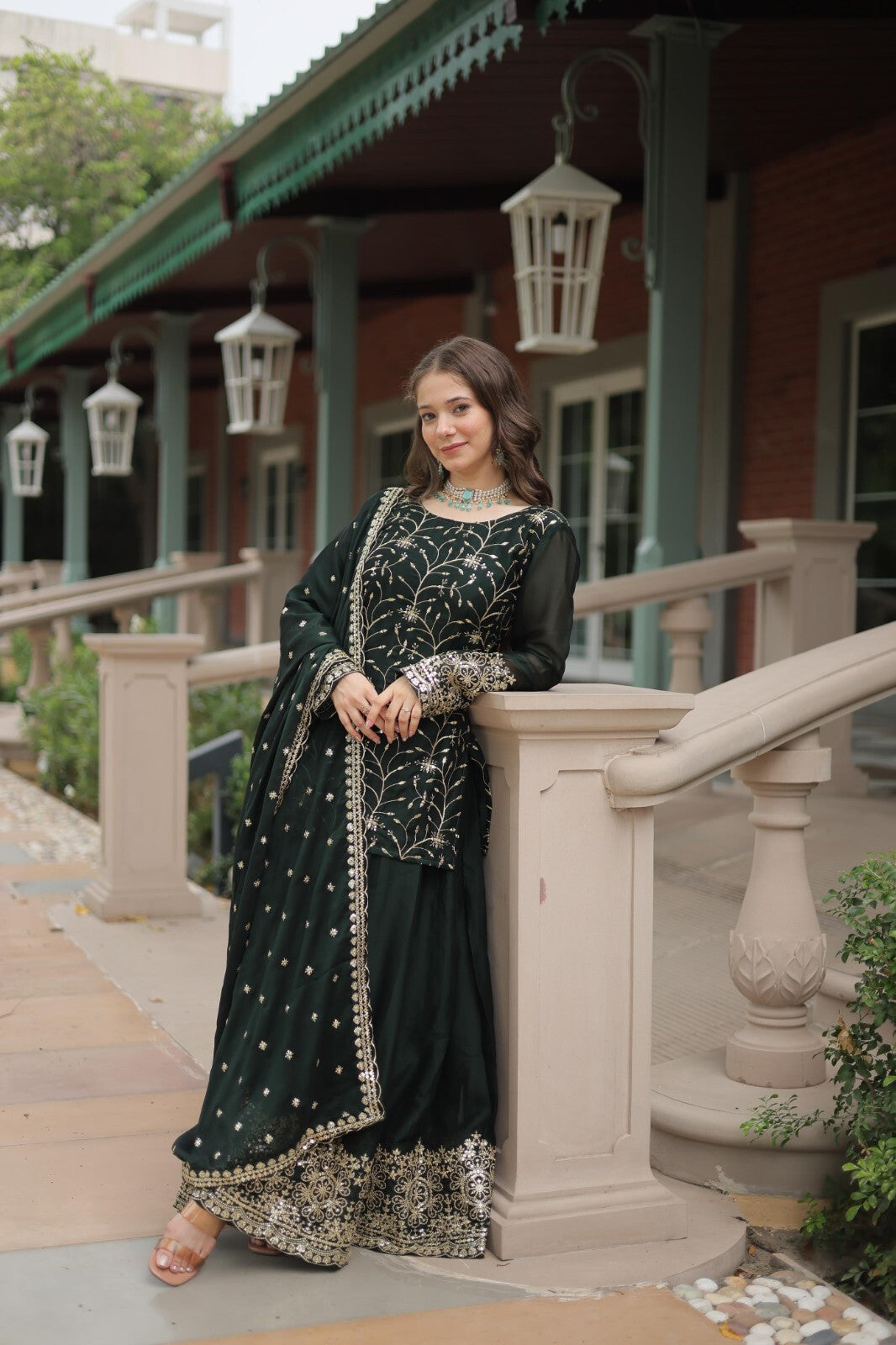 angoli Silk Sharara Suit,
Pakistani Salwar Kameez,
Indian Wedding Dress,
Heavy Embroidered Suit,
Sharara Suit for Women,
Party Wear Salwar Kameez,
Sequins and Thread Work Suit,
Bollywood Style Suit,
Designer Kurti Plazzo Set,
Full Sleeve Kurti Set,
Round Neck Embroidered Kurti,
Rangoli Silk Dupatta Set,
Sharara Set with Inner Lining,
Bridal Sharara Suit,
Festive Wear Indian Outfit,
Ethnic Wear for Weddings,
Luxury Salwar Suit,
Kurti Plazzo Dupatta Set,
Made in India Suit Set,
Embroidered Wedding Sharara,
We