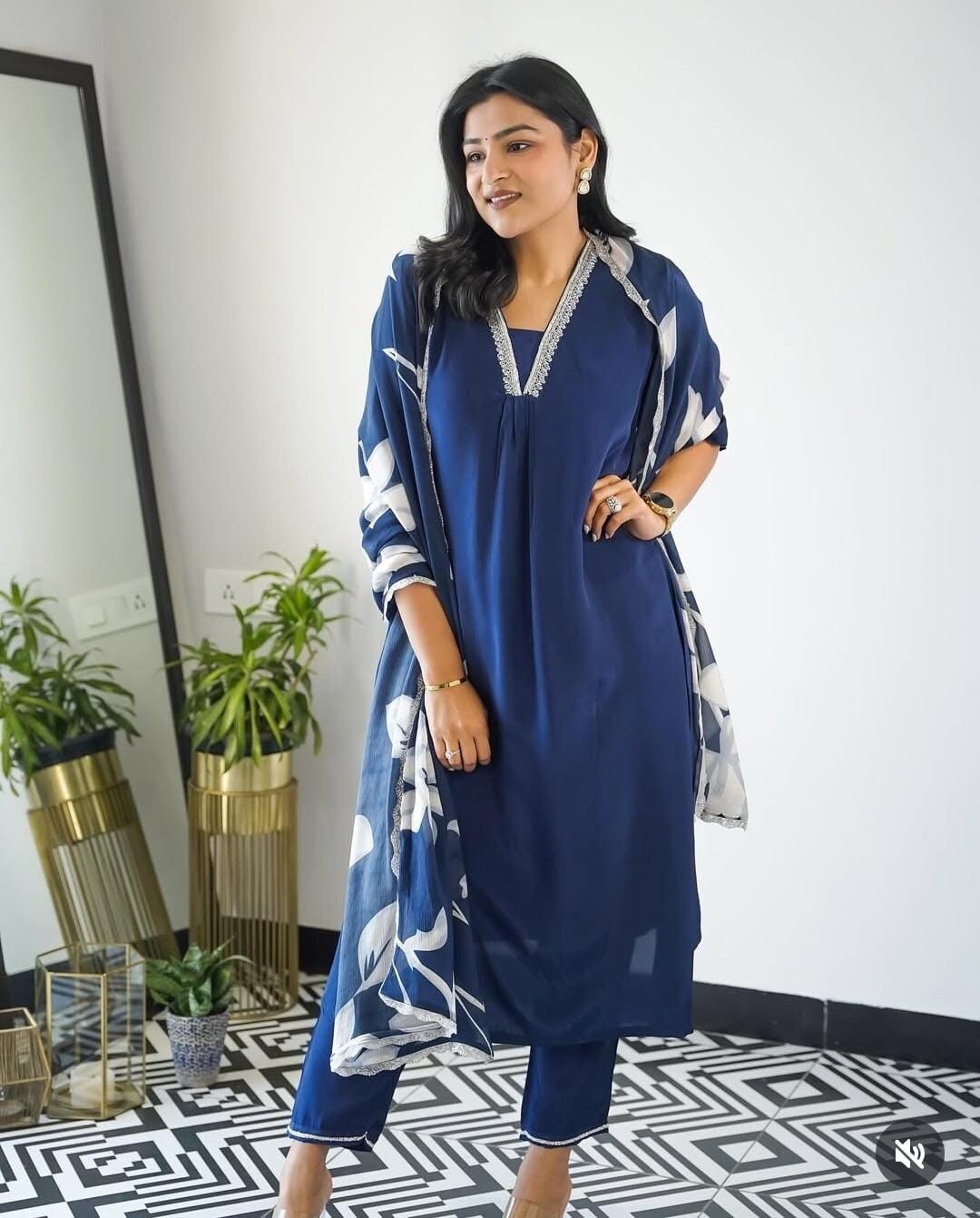 blue kurti set,blue salwar kameez,blue cotton kurti,embroidered blue kurti,pakistani style suit,handcrafted cotton suit,women kurti pant set,blue ethnic wear,traditional indian dress,party wear kurti set,blue kurta with dupatta,three piece kurti set,blue festival wear,salwar kameez for women,cotton kurti for women,blue embroidered suit,ready to wear kurti set,blue pakistani kurta,stylish blue outfit,elegant blue salwar suit,blue ethnic suit design,women’s traditional outfit,trendy blue kurti look,soft cotto