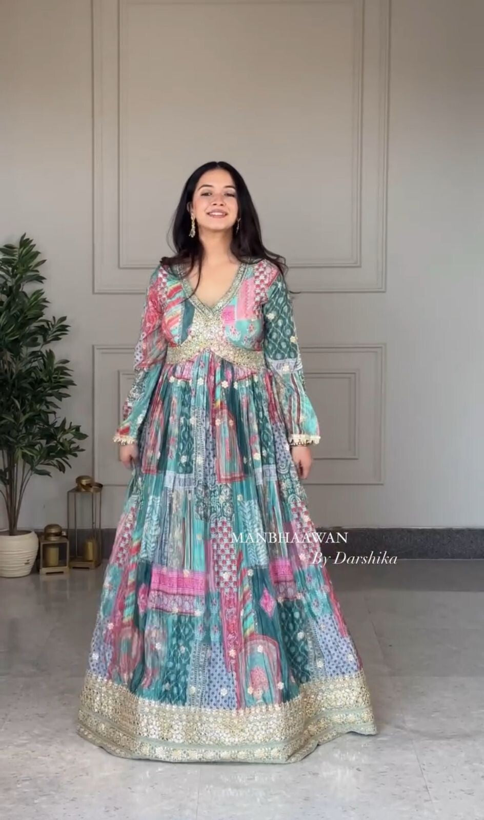 Pink Gown, pink Anarkali, Anarkali Suit, Red Anarkali Gown Set, Chinon Silk Dupatta Dress, Bollywood Style Wedding Gown, Indian Wedding Gown Set, Pakistani Eid Outfit for Women, Embroidered Gown with Pants, Ready to Wear Ethnic Dress, Anarkali Gown with Sequence Work, 3 Piece Wedding Dress Set, Heavy Micro Cotton Inner Gown, Scoop Neck Anarkali Suit, Stylish Party Wear Gown Set, Traditional Indian Outfit for Women, Festive Wear Ethnic Gown, Full Stitched Gown Set,