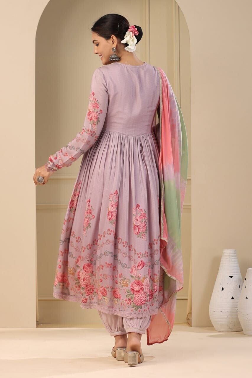 pink anarkali kurti,pink cotton kurti,pink anarkali suit set,anarkali kurti with dupatta,cotton anarkali dress,women pink kurta set,pink ethnic wear,flared cotton kurti,traditional pink kurti,printed anarkali kurta,designer pink kurti,soft cotton kurti set,pink long kurta,indian anarkali kurti,pink kurti for women,party wear pink anarkali,casual pink anarkali suit,summer cotton kurti,pink kurti pant set,elegant anarkali dress,pink kurta for festive wear,ready to wear anarkali,latest pink kurti design,anarka