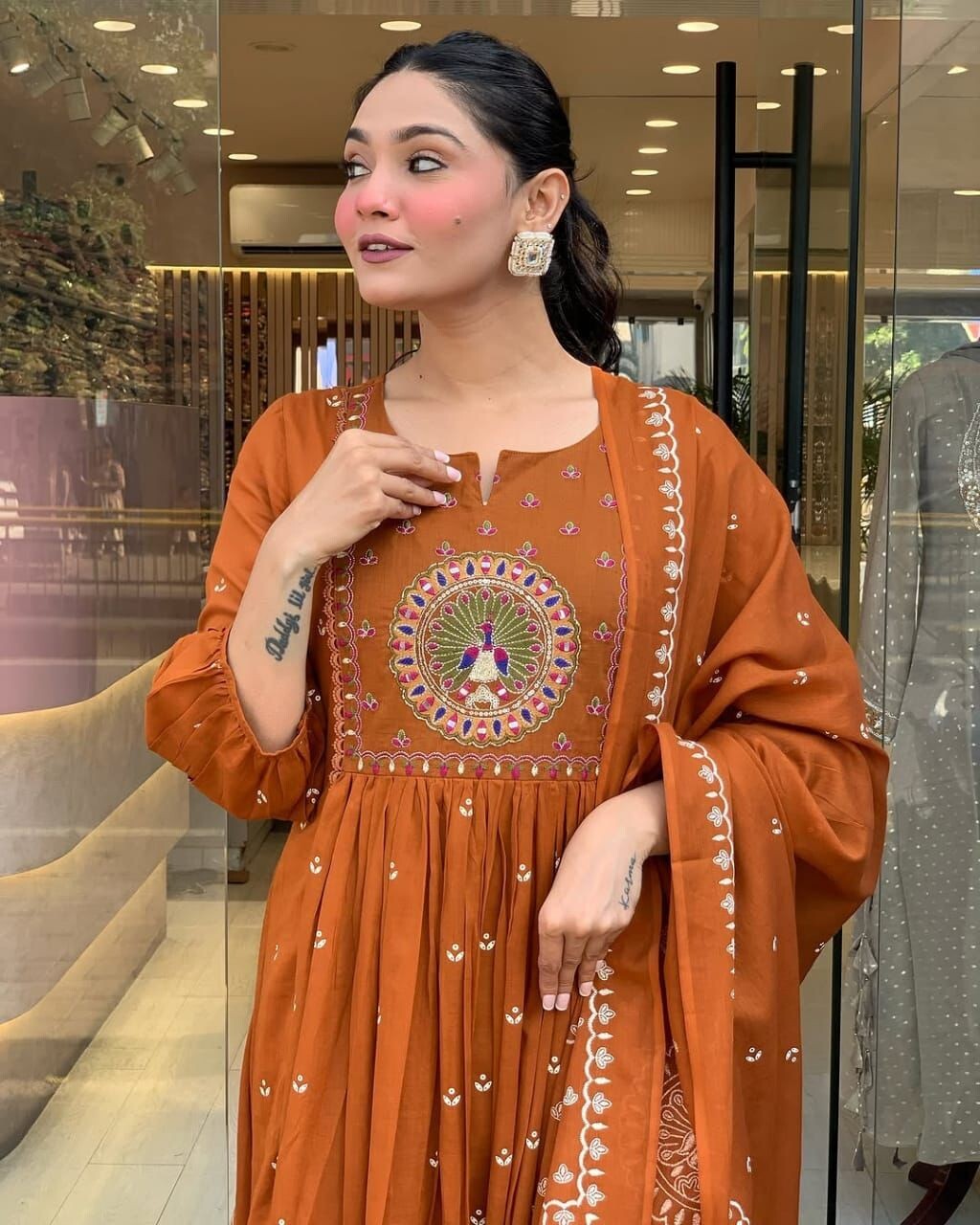 Pakistani Salwar Kameez,
Traditional Indian Outfit,
Handcrafted Cotton Suit,
Embroidered Salwar Kameez,
Kurti Pant Dupatta Set,
Wedding Wear for Women,
Cultural Event Outfit,
Ethnic Wear for Women,
Designer Salwar Suit,
Made in India Dress,
Festive Wear Kurti Set,
Pakistani Style Kurti,
Cotton Embroidered Suit,
Elegant Ethnic Set,
3 Piece Suit for Women,
Stylish Traditional Dress,
Comfortable Cotton Wear,
Bollywood Style Outfit,
Women’s Festival Dress,
Latest Ethnic Fashion,
Desi Outfit for Women,
Breathabl