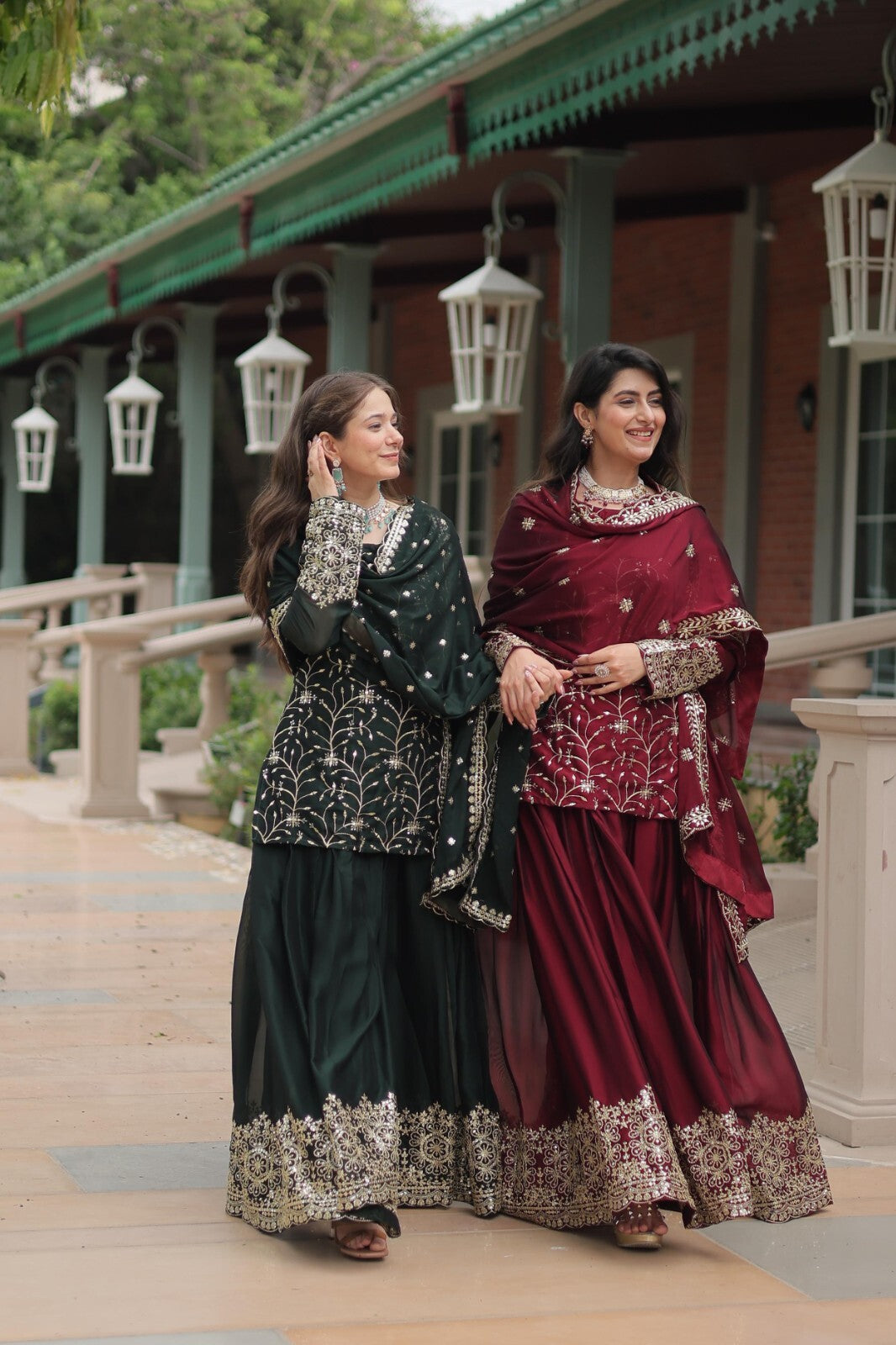 angoli Silk Sharara Suit,
Pakistani Salwar Kameez,
Indian Wedding Dress,
Heavy Embroidered Suit,
Sharara Suit for Women,
Party Wear Salwar Kameez,
Sequins and Thread Work Suit,
Bollywood Style Suit,
Designer Kurti Plazzo Set,
Full Sleeve Kurti Set,
Round Neck Embroidered Kurti,
Rangoli Silk Dupatta Set,
Sharara Set with Inner Lining,
Bridal Sharara Suit,
Festive Wear Indian Outfit,
Ethnic Wear for Weddings,
Luxury Salwar Suit,
Kurti Plazzo Dupatta Set,
Made in India Suit Set,
Embroidered Wedding Sharara,
We