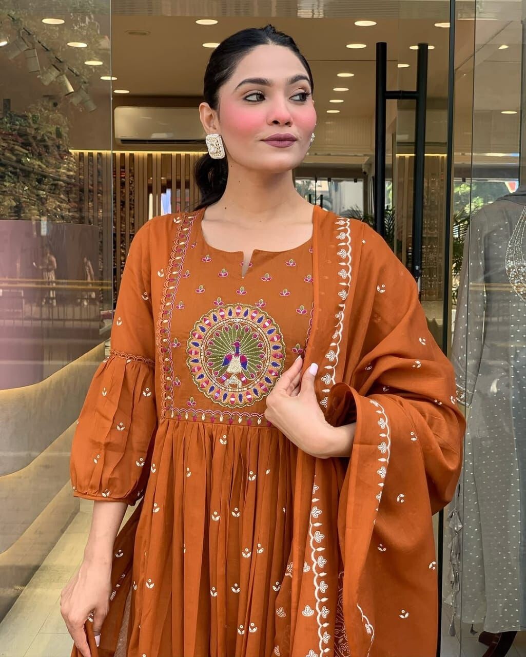 Pakistani Salwar Kameez,
Traditional Indian Outfit,
Handcrafted Cotton Suit,
Embroidered Salwar Kameez,
Kurti Pant Dupatta Set,
Wedding Wear for Women,
Cultural Event Outfit,
Ethnic Wear for Women,
Designer Salwar Suit,
Made in India Dress,
Festive Wear Kurti Set,
Pakistani Style Kurti,
Cotton Embroidered Suit,
Elegant Ethnic Set,
3 Piece Suit for Women,
Stylish Traditional Dress,
Comfortable Cotton Wear,
Bollywood Style Outfit,
Women’s Festival Dress,
Latest Ethnic Fashion,
Desi Outfit for Women,
Breathabl