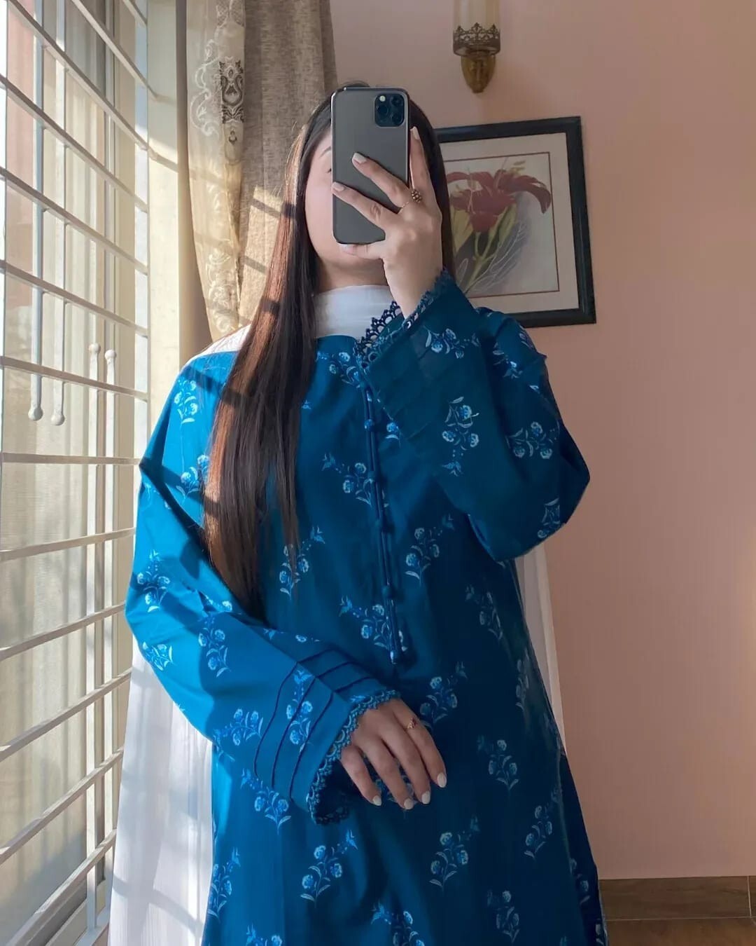blue salwar kameez,pakistani suit set,cotton kurti set,printed kurti design,traditional indian wear,ethnic wear for women,kurti pant dupatta set,ready to wear kurti,salwar kameez online,stylish pakistani dress,women's ethnic outfit,wedding wear kurti,festival wear dress,navy blue ethnic suit,long kurti with pant,white dupatta set,mirror work kurti,indian clothing for women,bollywood style suit,embroidered kurti set,party wear salwar kameez,elegant ethnic wear,desi outfit for women,trendy pakistani suit