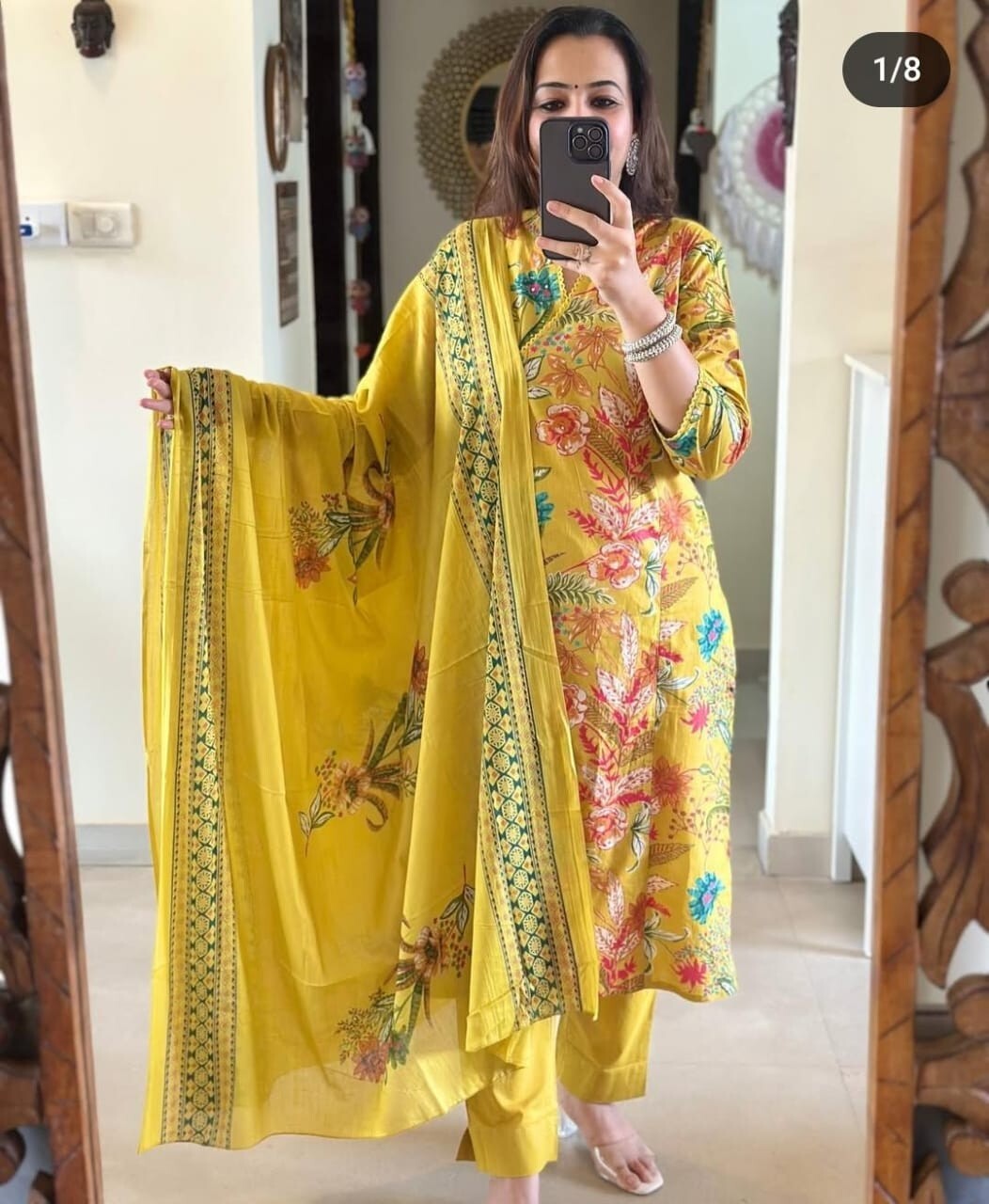 Yellow Salwar Kameez,
Floral Printed Suit,
Pakistani Style Salwar Kameez,
Ethnic Wear for Women,
Cotton Salwar Suit,
Party Wear Kurti Set,
Traditional Indian Outfit,
Pakistani Design Suit,
3 Piece Suit for Women,
Handworked Salwar Kameez,
Straight Cut Kurti Set,
Yellow Ethnic Dress,
Floral Kurti Pant Set,
Printed Cotton Suit,
Wedding Guest Outfit,
Festival Wear Salwar Kameez,
Elegant Indian Suit,
Women’s Ethnic Clothing,
Ready to Wear Suit,
Kurti Pant Dupatta Set,
Designer Cotton Suit,
Breathable Cotton Out