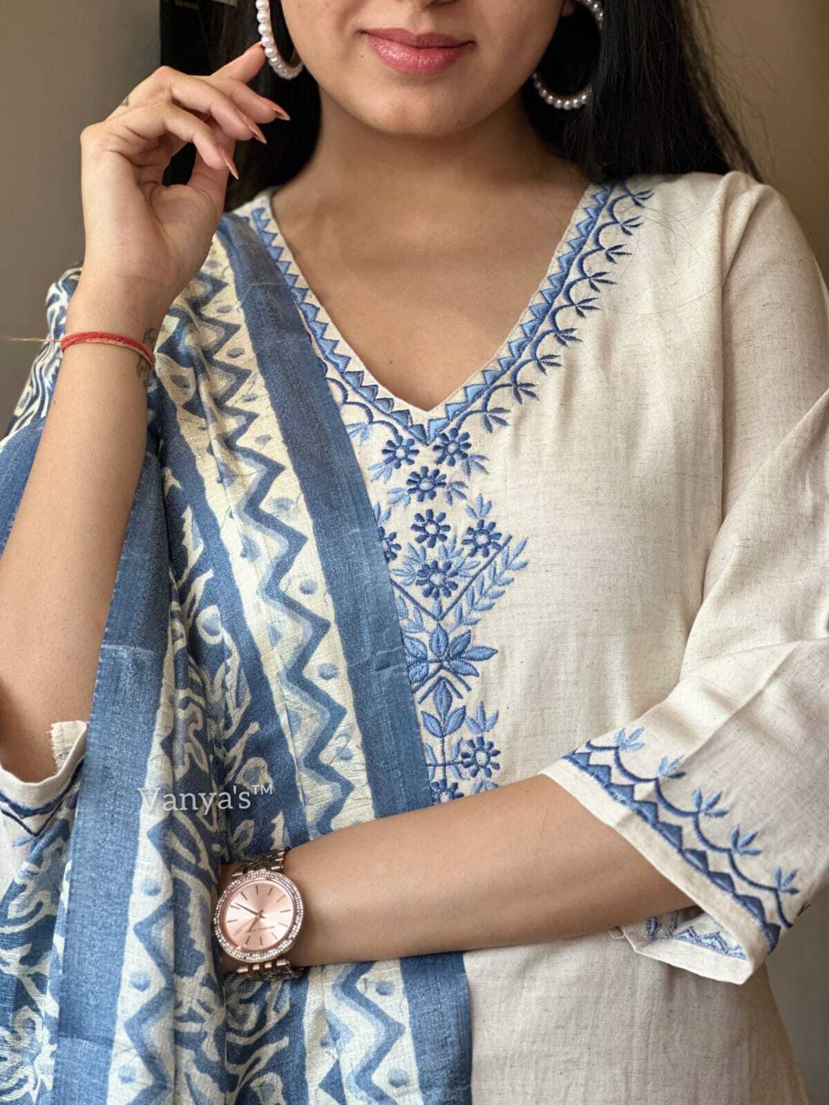 Cotton Flex Suit Set,
Handloom Cotton Kurti Set,
Embroidered Cotton Suit,
Festival Wear Kurti Pant Set,
Cotton Silk Dupatta Set,
Ethnic Wear for Women,
Daily Wear Cotton Suit,
Elegant Kurti Pant Dupatta,
Indian Traditional Suit Set,
Straight Cut Cotton Kurti,
Handloom Festival Dress,
Embroidery Kurti with Dupatta,
Stylish Casual Ethnic Wear,
Pure Cotton Flex Embroidery Suit,
Women’s Designer Suit Set,