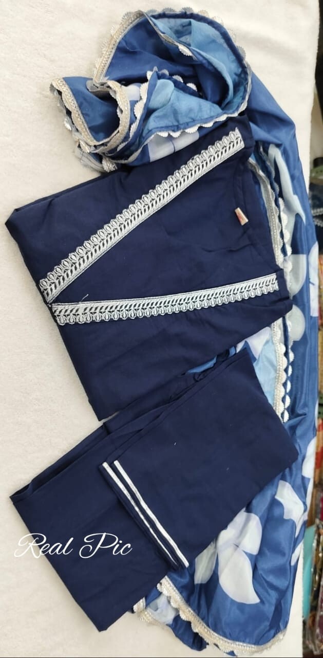 blue kurti set,blue salwar kameez,blue cotton kurti,embroidered blue kurti,pakistani style suit,handcrafted cotton suit,women kurti pant set,blue ethnic wear,traditional indian dress,party wear kurti set,blue kurta with dupatta,three piece kurti set,blue festival wear,salwar kameez for women,cotton kurti for women,blue embroidered suit,ready to wear kurti set,blue pakistani kurta,stylish blue outfit,elegant blue salwar suit,blue ethnic suit design,women’s traditional outfit,trendy blue kurti look,soft cotto