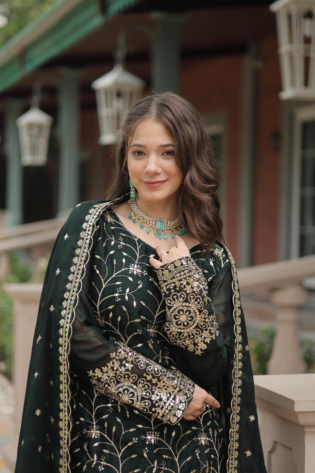 angoli Silk Sharara Suit,
Pakistani Salwar Kameez,
Indian Wedding Dress,
Heavy Embroidered Suit,
Sharara Suit for Women,
Party Wear Salwar Kameez,
Sequins and Thread Work Suit,
Bollywood Style Suit,
Designer Kurti Plazzo Set,
Full Sleeve Kurti Set,
Round Neck Embroidered Kurti,
Rangoli Silk Dupatta Set,
Sharara Set with Inner Lining,
Bridal Sharara Suit,
Festive Wear Indian Outfit,
Ethnic Wear for Weddings,
Luxury Salwar Suit,
Kurti Plazzo Dupatta Set,
Made in India Suit Set,
Embroidered Wedding Sharara,
We