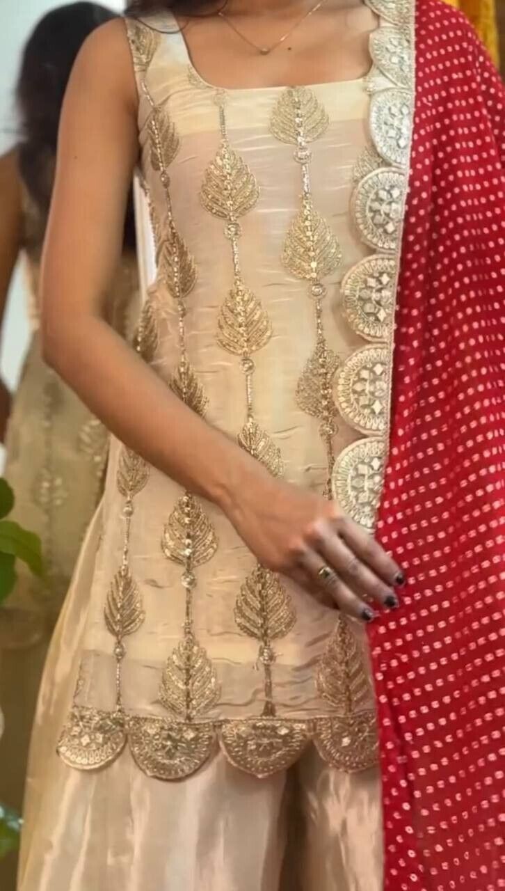 Sharara Set for Women,
Tedy Crush Sharara Suit,
5mm Sequence Work Kurti,
Heavy Embroidered Sharara Set,
Party Wear Sharara Suit,
Chinon Dupatta Set,
Digital Print Dupatta Suit,
Wedding Sharara Dress,
Heavy Tedy Crush Fabric,
Sharara Kurti Set with Dupatta,
Fully Stitched Sharara Set,
Micro Cotton Inner Suit,
Indian Ethnic Wear,
Designer Sharara Suit,
Lace Border Dupatta Set,
Flared Plazzo Sharara Set,
Festival Wear Kurti Set,
Ethnic Wear for Girls,
Elegant Sharara Dress,
Luxury Wedding Sharara,
Heavy Work S