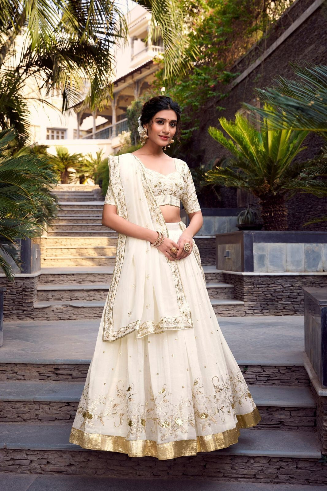 Designer Lehenga Choli,
Chanderi Lehenga Set,
Zari Weaving Lehenga,
Traditional Indian Outfit,
Wedding Wear Lehenga,
Party Wear Lehenga Choli,
Cocktail Lehenga Set,
Valentine Special Lehenga,
Chanderi Silk Lehenga,
Indian Festive Wear,
Stitched Lehenga with Zip,
Drawstring Lehenga Skirt,
Dupatta with Zari Work,
Zari Work Blouse,
Pure Chanderi Fabric,
Elegant Indian Attire,
Ethnic Lehenga Choli Set,
Handmade in India,
Blouse Dupatta Lehenga Set,
Chanderi Dupatta Set,
Luxury Ethnic Wear,
0.90m Blouse Fabric,