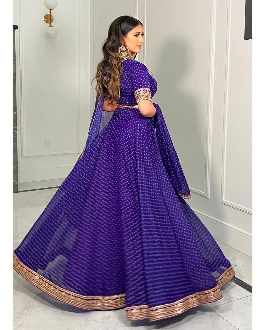 Slub Silk Lehenga Choli,
Designer Wedding Lehenga Set,
Zari and Sequins Work Lehenga,
Chinnon Dupatta Lehenga Set,
Silk Blouse Lehenga Set,
Indian Bridal Lehenga Choli,
Party Wear Lehenga Outfit,
Stitched Lehenga for Women,
Handmade Indian Lehenga,
Traditional Lehenga Choli Set,
Festive Wear Lehenga Dress,
Elegant Embroidered Lehenga,
Ready to Wear Lehenga Choli,
Lehenga for Special Occasions,
Bollywood Style Lehenga Set,