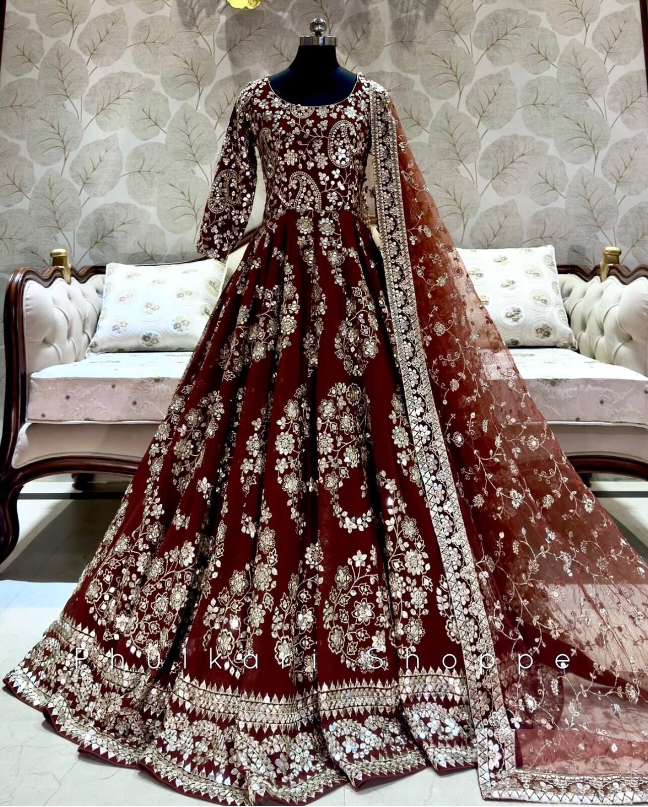 Bollywood Anarkali Gown,
Chinnon Silk Anarkali,
Designer Kurta Gown,
Embroidered Gown Set,
5mm Sequence Work Gown,
Indian Kurti Dress,
Anarkali Gown for Women,
Fully Stitched Anarkali Suit,
Ready to Wear Anarkali Dress,
Chinnon Silk Kurti,
Butter Silk Pant Set,
Soft Net Dupatta Dress,
Embroidered Dupatta Gown,
Party Wear Gown Set,
Wedding Wear Anarkali,
Reception Gown for Women,
Stylish Indian Tunic Dress,
Ethnic Gown with Dupatta,
Heavy Work Gown Set,
Designer Indian Gown,
Bollywood Style Kurta Set,
Full L