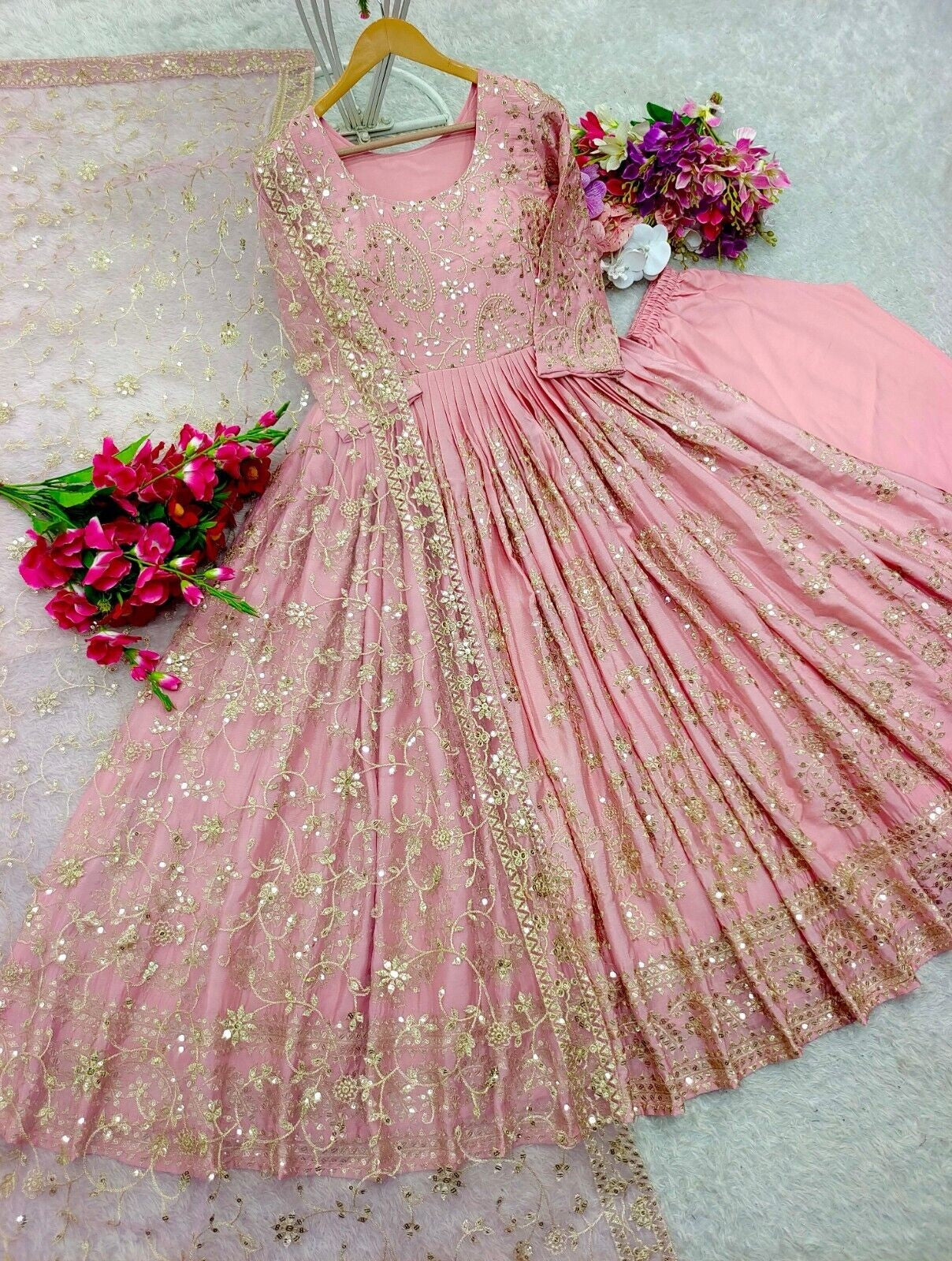Bollywood Anarkali Gown,
Chinnon Silk Anarkali,
Designer Kurta Gown,
Embroidered Gown Set,
5mm Sequence Work Gown,
Indian Kurti Dress,
Anarkali Gown for Women,
Fully Stitched Anarkali Suit,
Ready to Wear Anarkali Dress,
Chinnon Silk Kurti,
Butter Silk Pant Set,
Soft Net Dupatta Dress,
Embroidered Dupatta Gown,
Party Wear Gown Set,
Wedding Wear Anarkali,
Reception Gown for Women,
Stylish Indian Tunic Dress,
Ethnic Gown with Dupatta,
Heavy Work Gown Set,
Designer Indian Gown,
Bollywood Style Kurta Set,
Full L