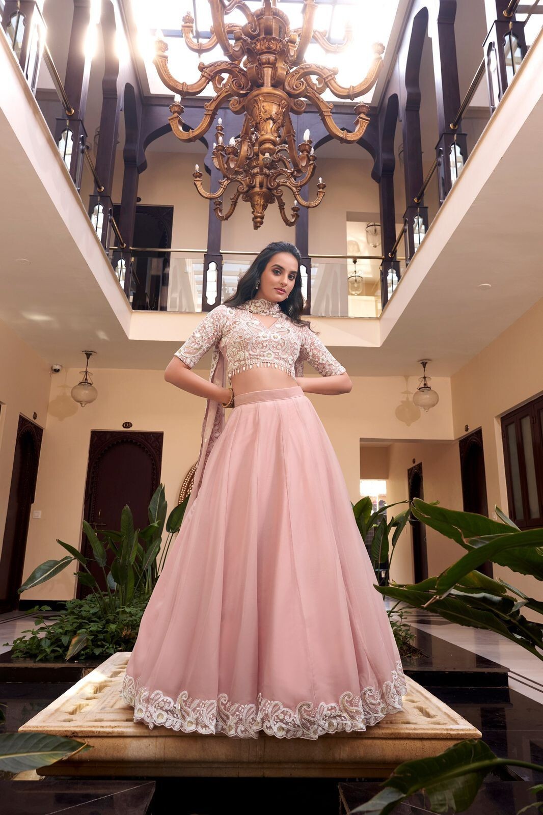 Pakistani Lehenga Choli,
Readymade Lehenga Set,
Zari Weaving Lehenga,
Silk Dupatta Lehenga Set,
Thread Embroidery Blouse,
Sequins Embroidered Choli,
Wedding Wear Lehenga,
Party Wear Lehenga Choli,
Cocktail Lehenga Dress,
Valentine Special Outfit,
Bridal Lehenga Choli,
Lehenga with 3.5 Meter Flair,
Stitched Lehenga for Women,
Traditional Indian Outfit,
Lehenga for Summer Weddings,
Winter Lehenga Choli Set,
Spring Wedding Lehenga,
Handmade in India Lehenga,
Indian Wedding Guest Dress,
Designer Pakistani Lehen